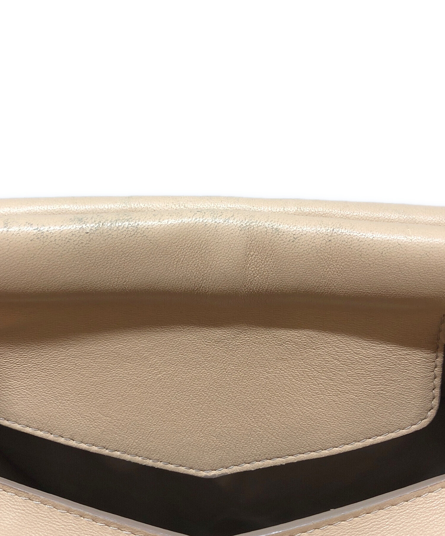 中古・古着通販】Maison Margiela (メゾンマルジェラ) グラムスラム 