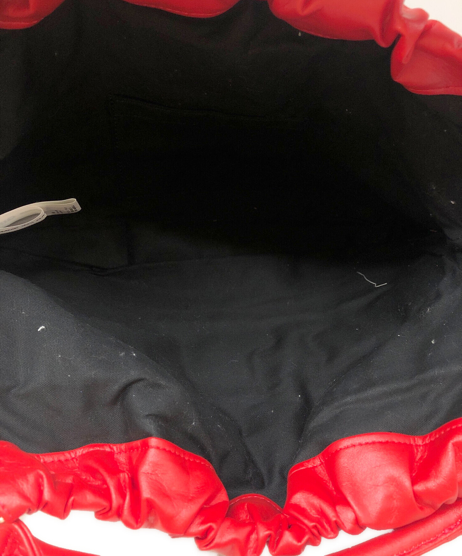 中古・古着通販】COMME des GARCONS GIRL (コムデギャルソンガール