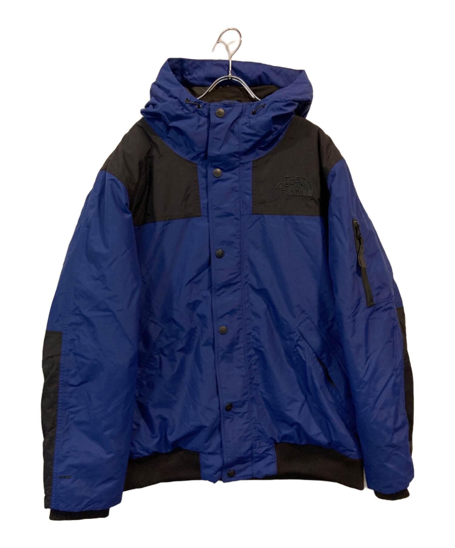 ス*イ様 ノースフェイス THE NORTH FACE NEWINGTON 中古・古着通販】THE NORTH FACE (ザ ノース フェイス) NEWINGTON