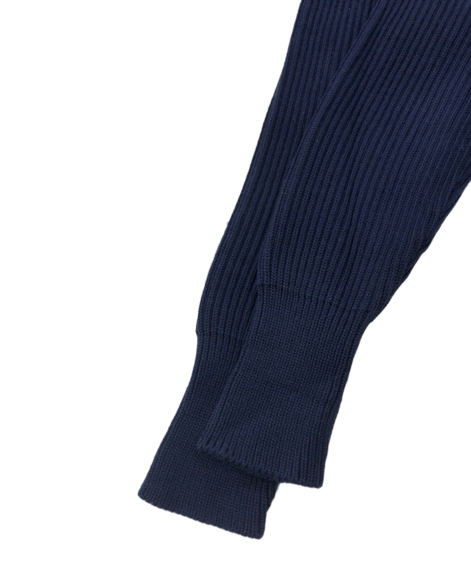 中古・古着通販】Andersen-Andersen (アンデルセン アンデルセン) 5G