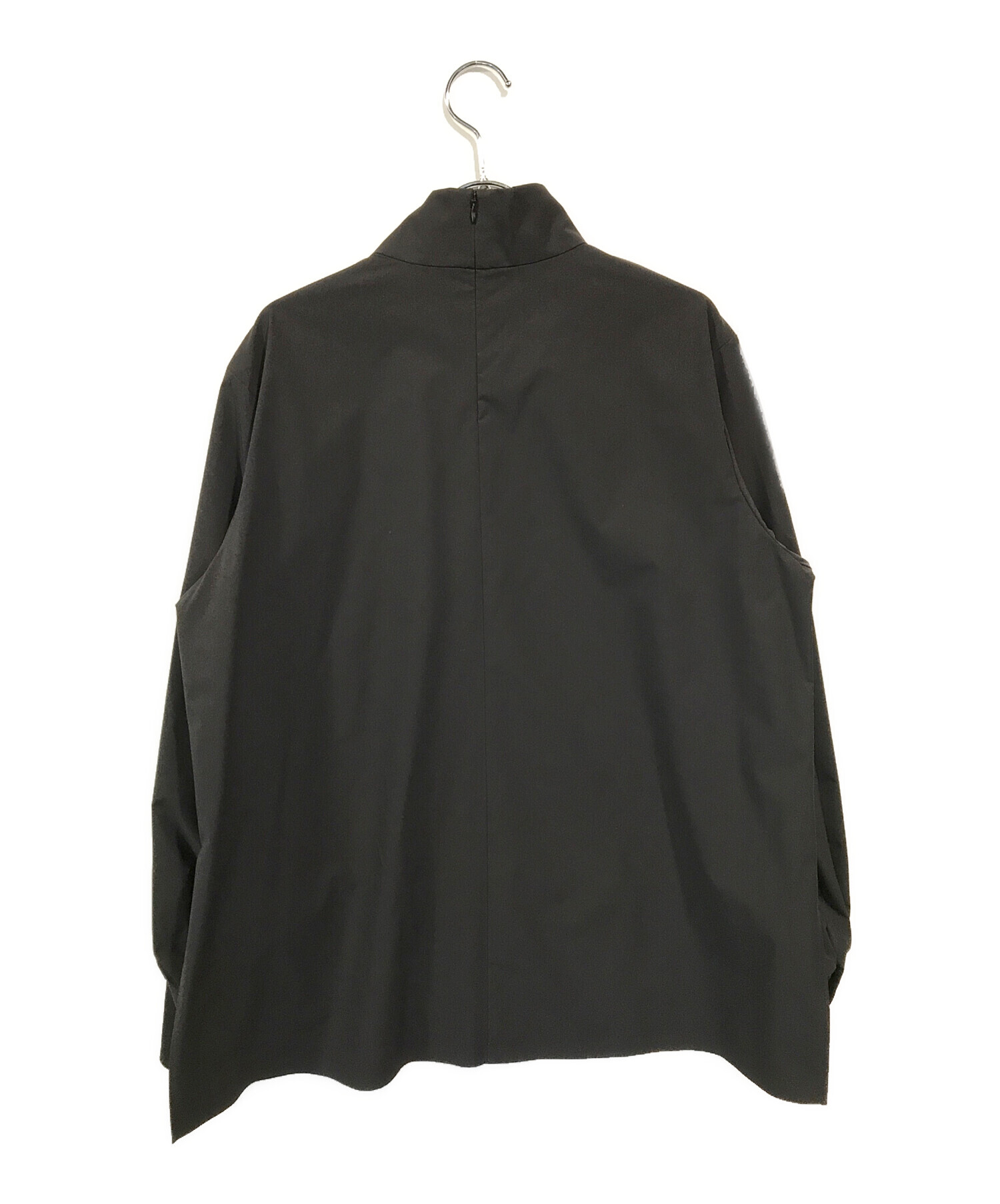 中古・古着通販】ADORE (アドーア) マットストレッチダンボール 
