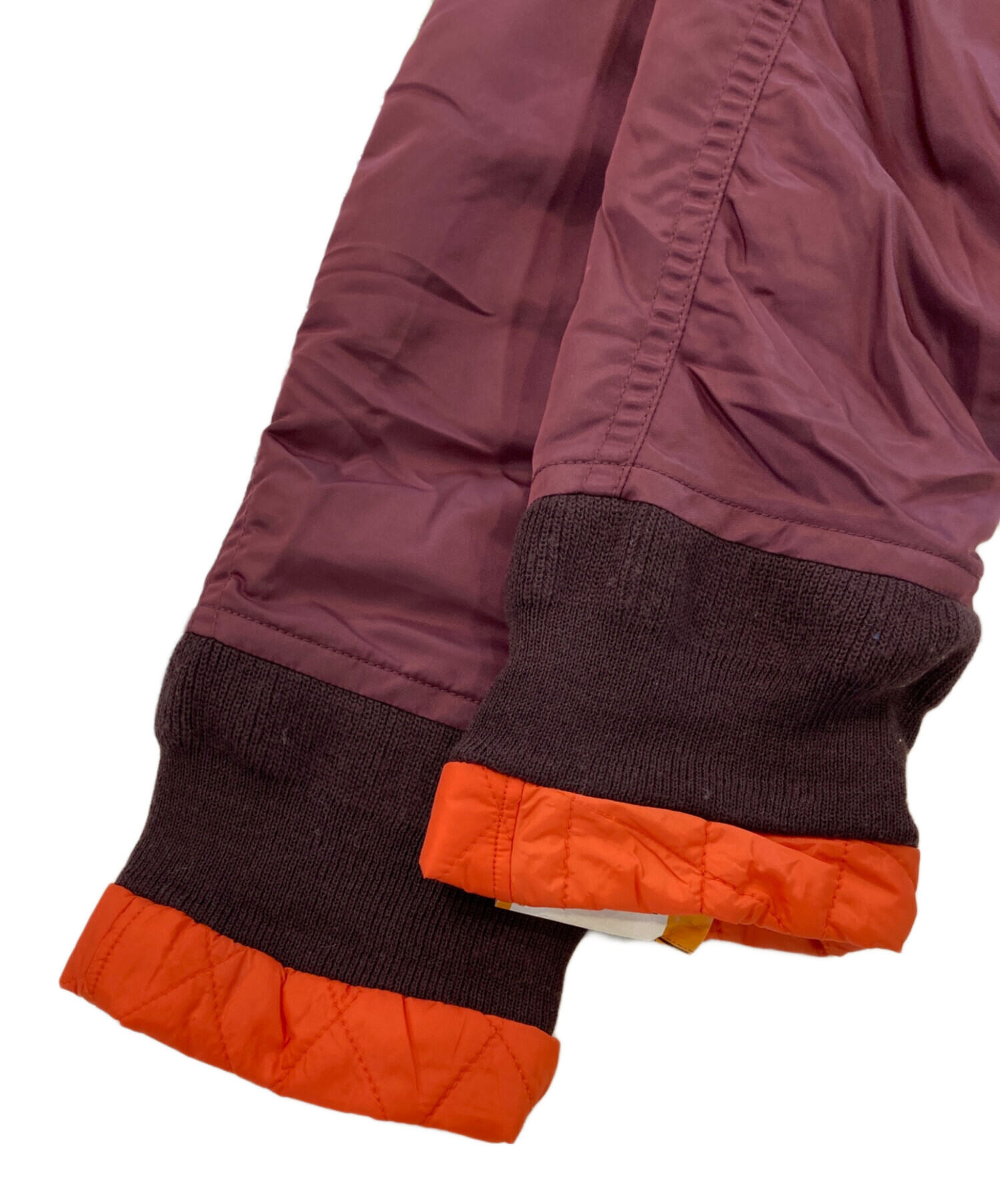 中古・古着通販】Maison MIHARA YASUHIRO (メゾン ミハラ ヤスヒロ