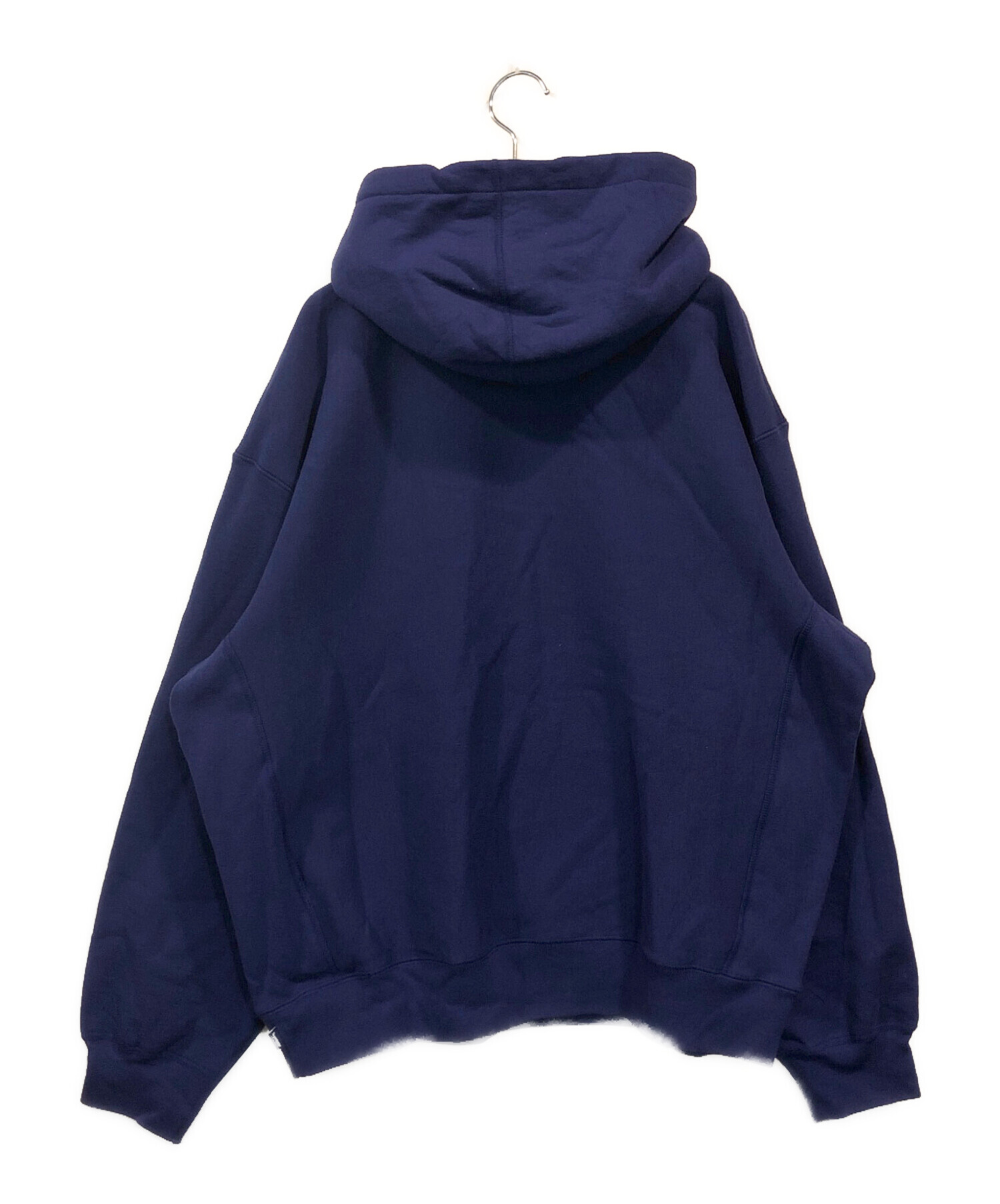 額装済/ジャミルGS/シュプリーム(supreme)2001年 no10 額装済/ジャミル