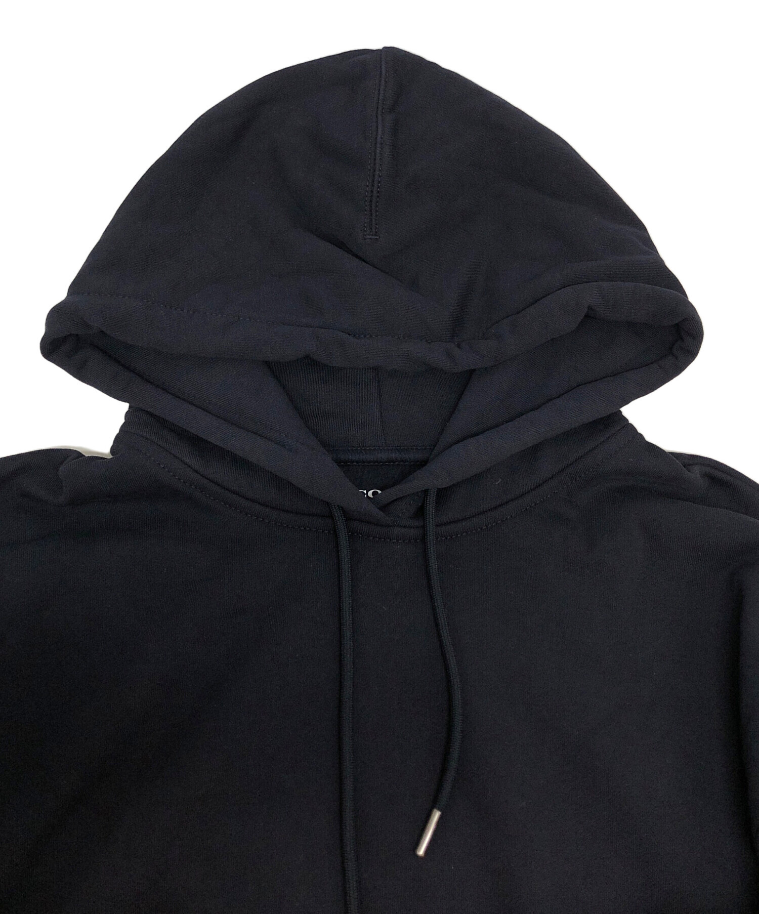 中古・古着通販】COACH (コーチ) エッセンシャル フーディー ドレス