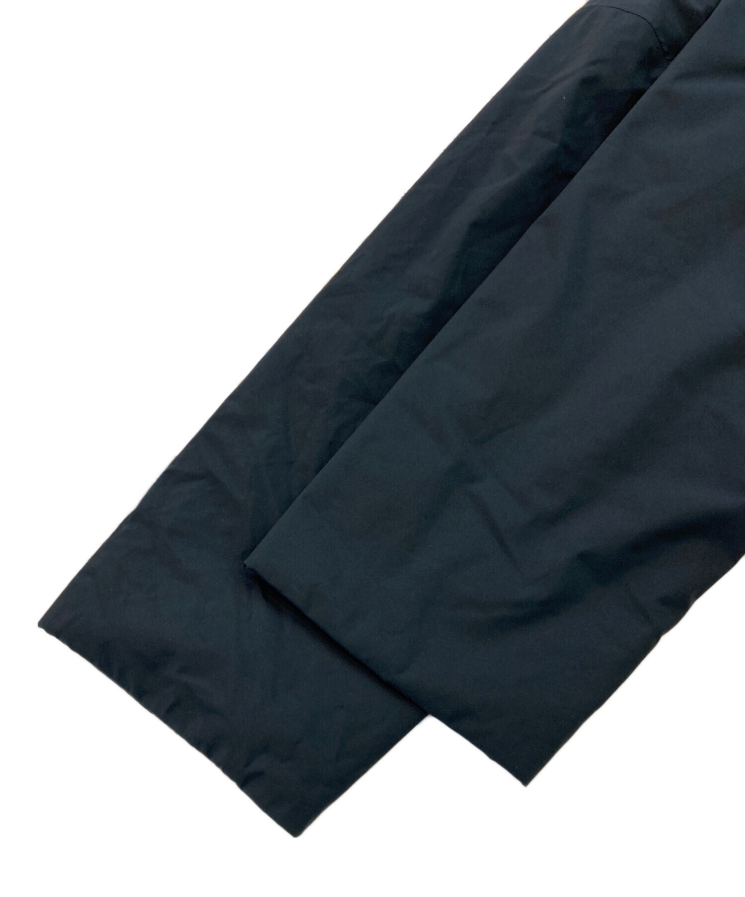 中古・古着通販】DESCENTE (デサント) Plantation