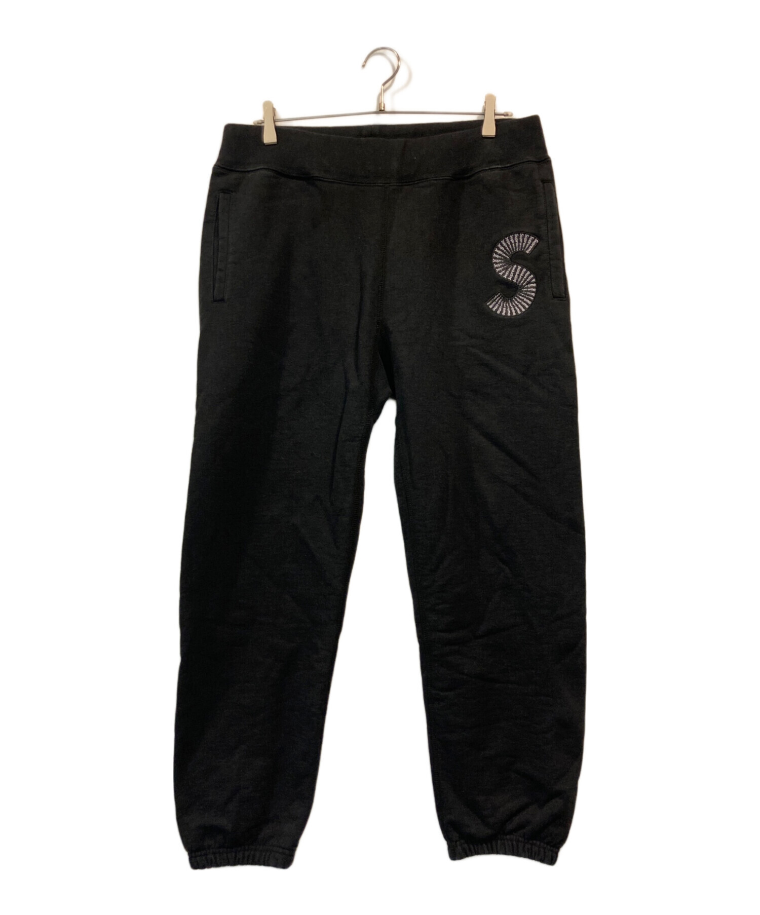 中古・古着通販】Supreme (シュプリーム) 20FW s logo sweatpant