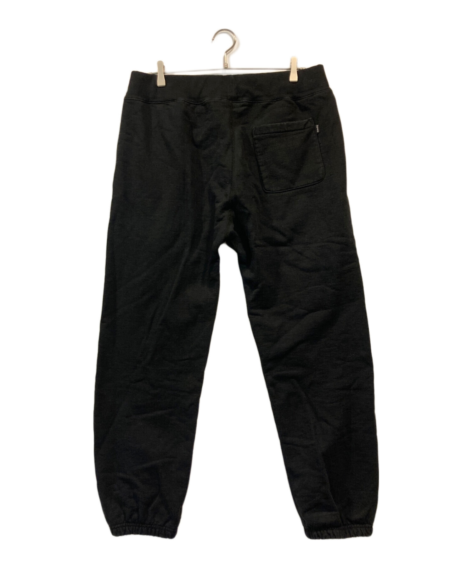 中古・古着通販】Supreme (シュプリーム) 20FW s logo sweatpant