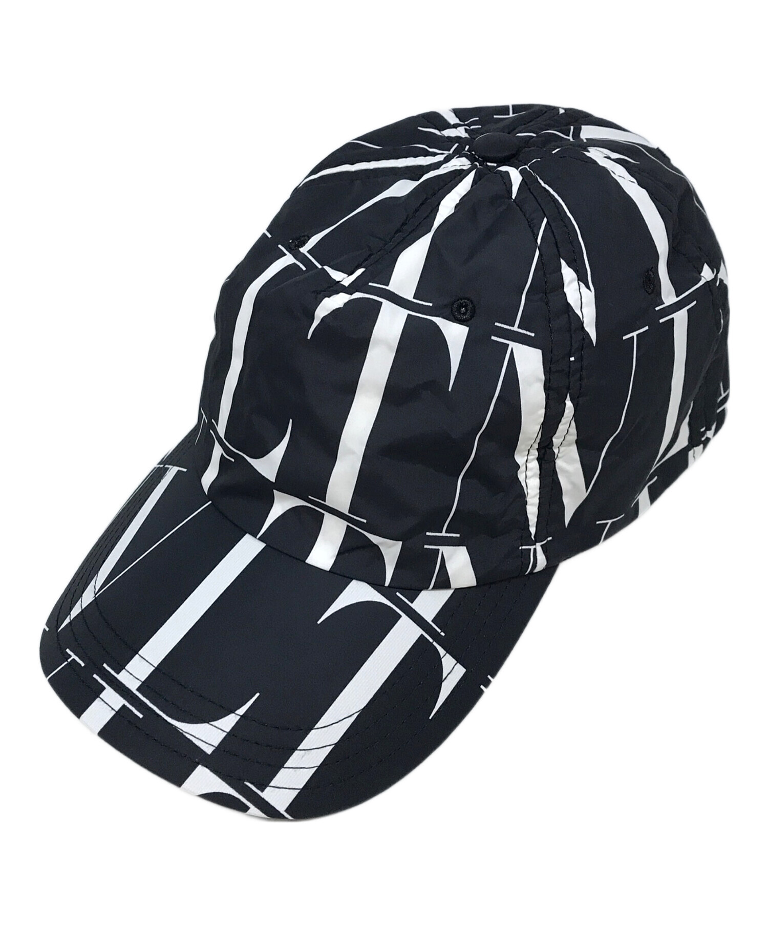 中古・古着通販】VALENTINO GARAVANI (ヴァレンティノ・ガラヴァーニ  