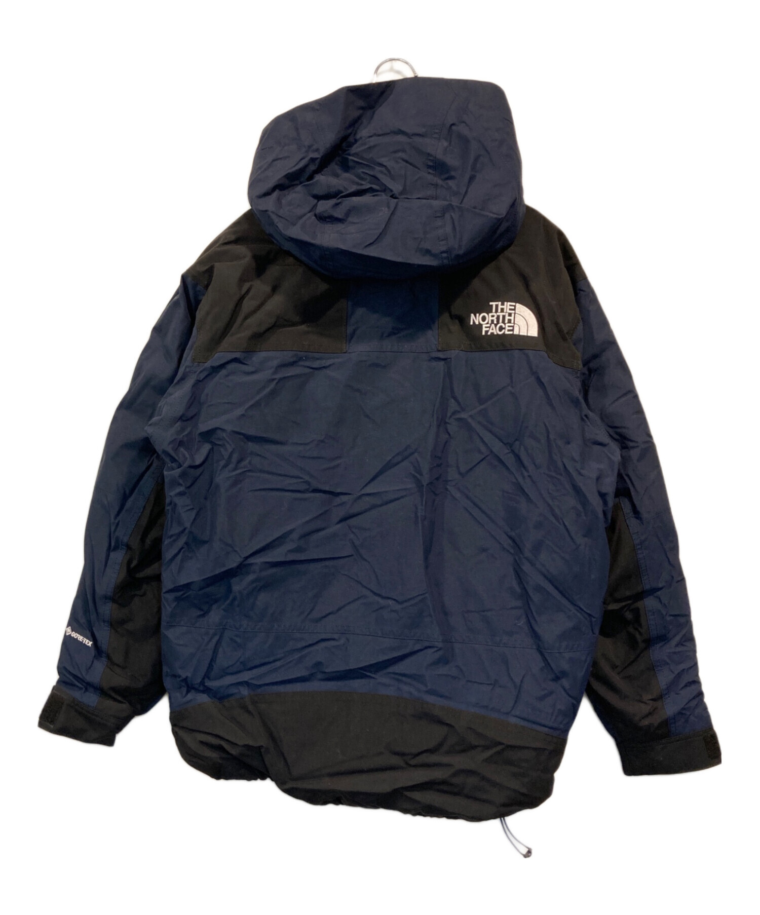 中古・古着通販】THE NORTH FACE (ザ ノース フェイス) マウンテン