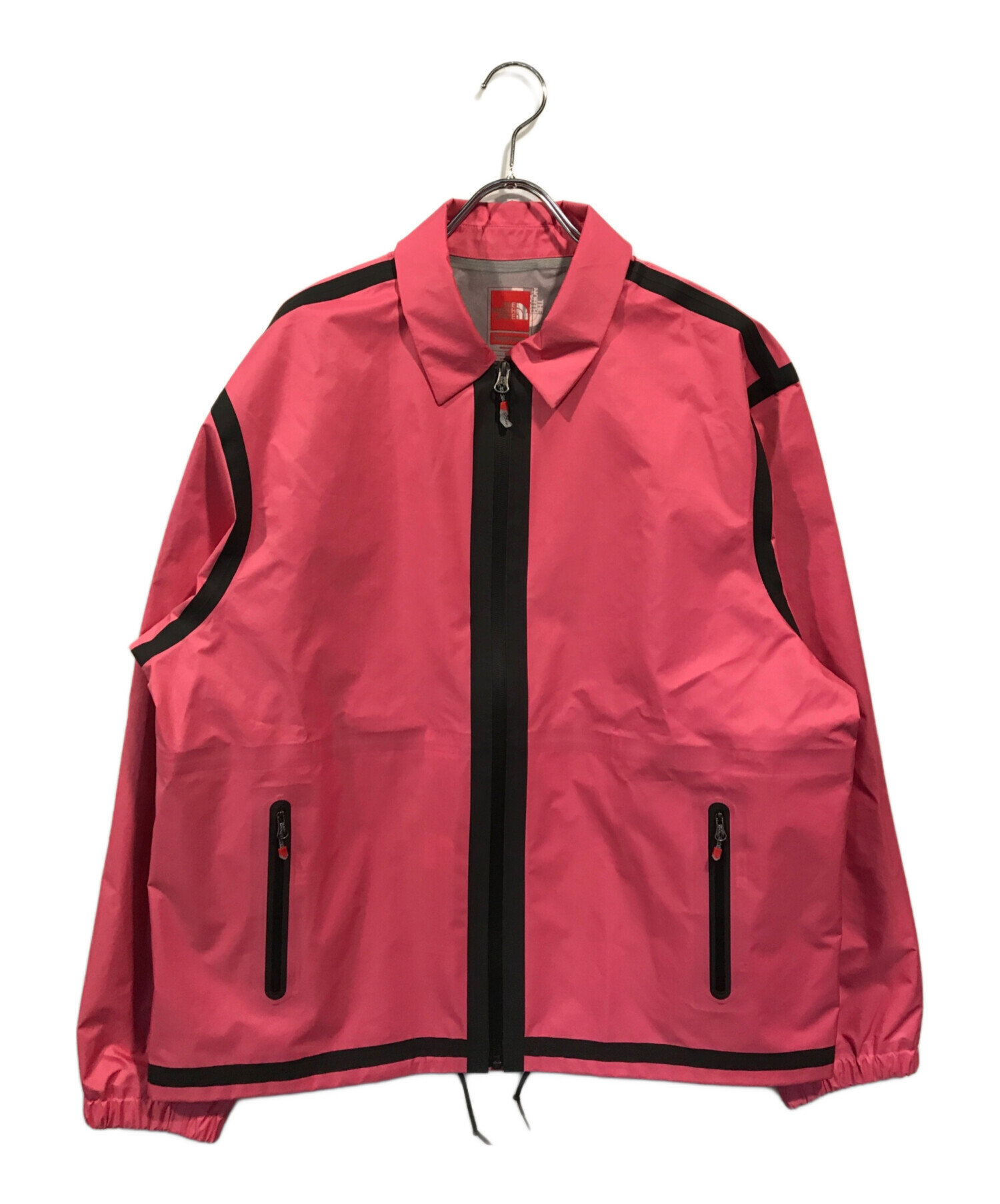 中古・古着通販】THE NORTH FACE (ザ ノース フェイス) SUPREME 