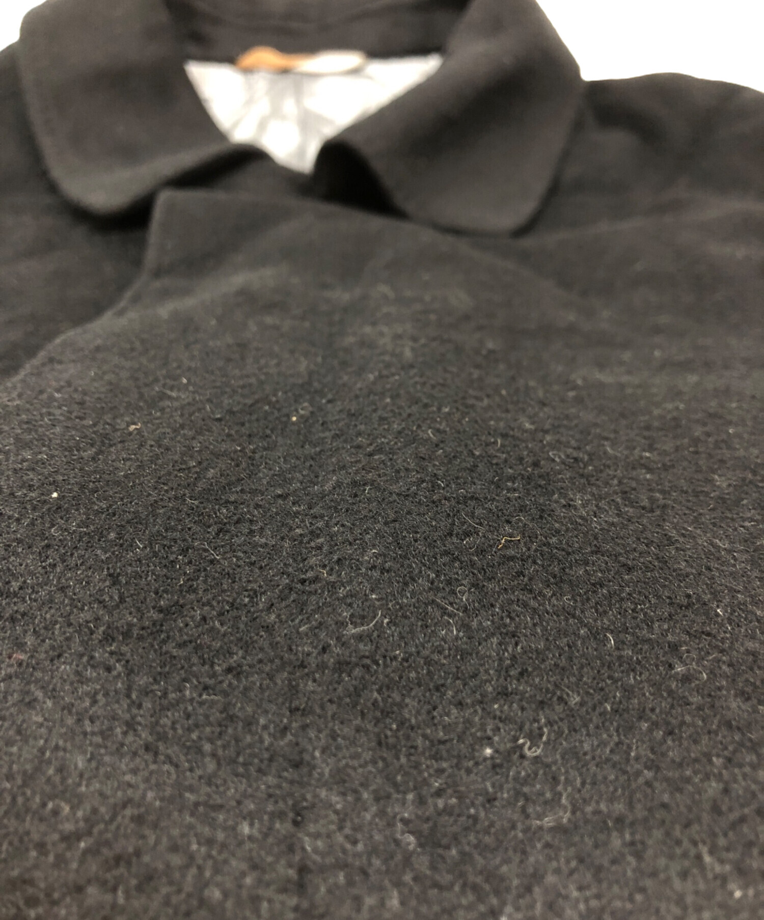 中古・古着通販】Ermenegildo Zegna (エルメネジルド・ゼニア