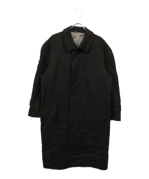 中古・古着通販】Ermenegildo Zegna (エルメネジルド・ゼニア