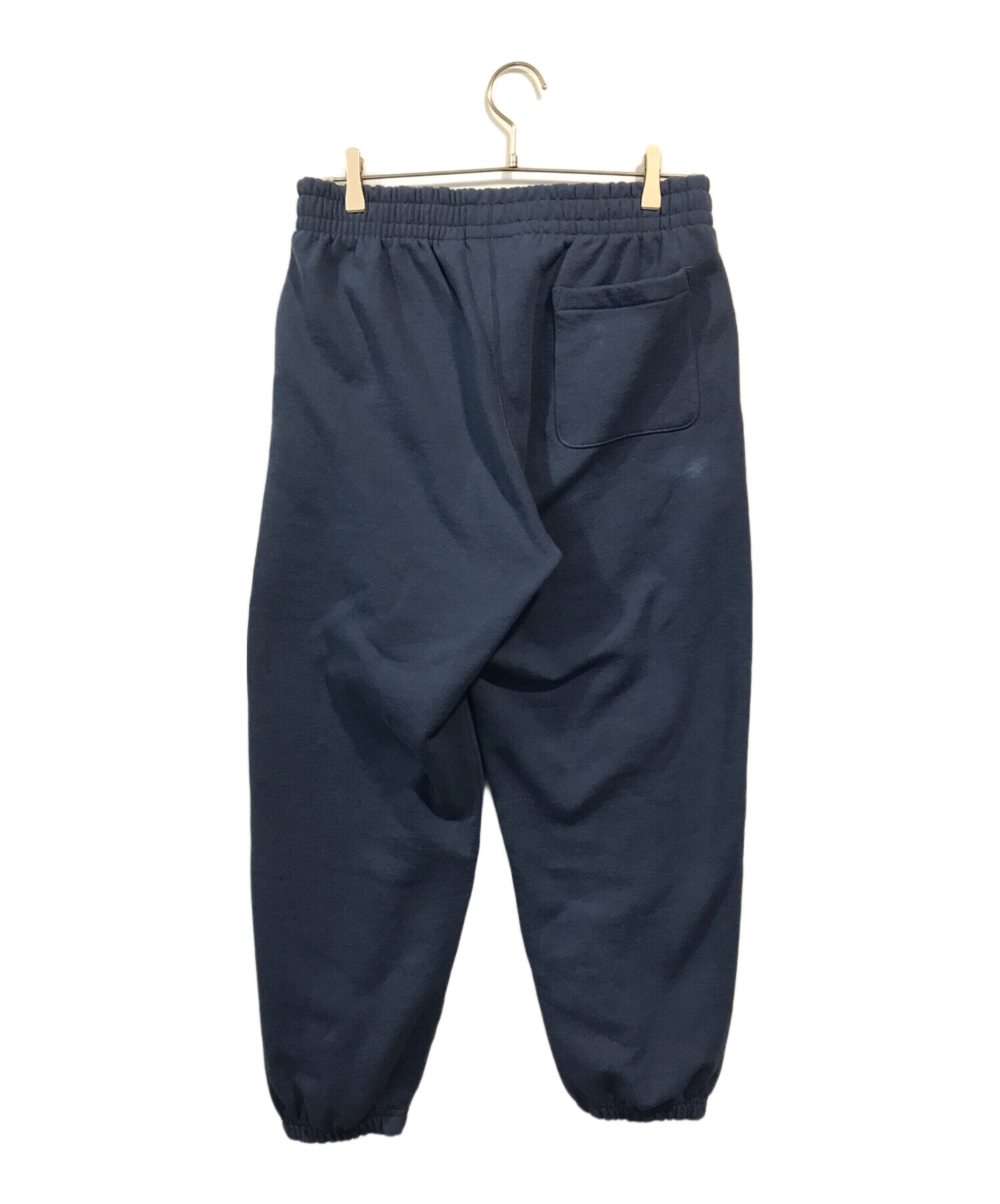 中古・古着通販】SUPREME (シュプリーム) スモールボックスロゴ