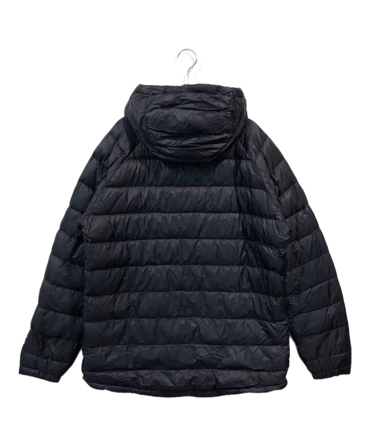 中古・古着通販】L.L.Bean (エルエルビーン) 850フィルウルトラライト 