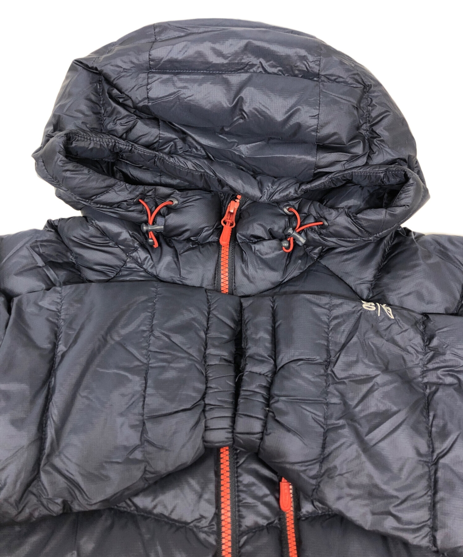 中古・古着通販】L.L.Bean (エルエルビーン) 850フィルウルトラライト 