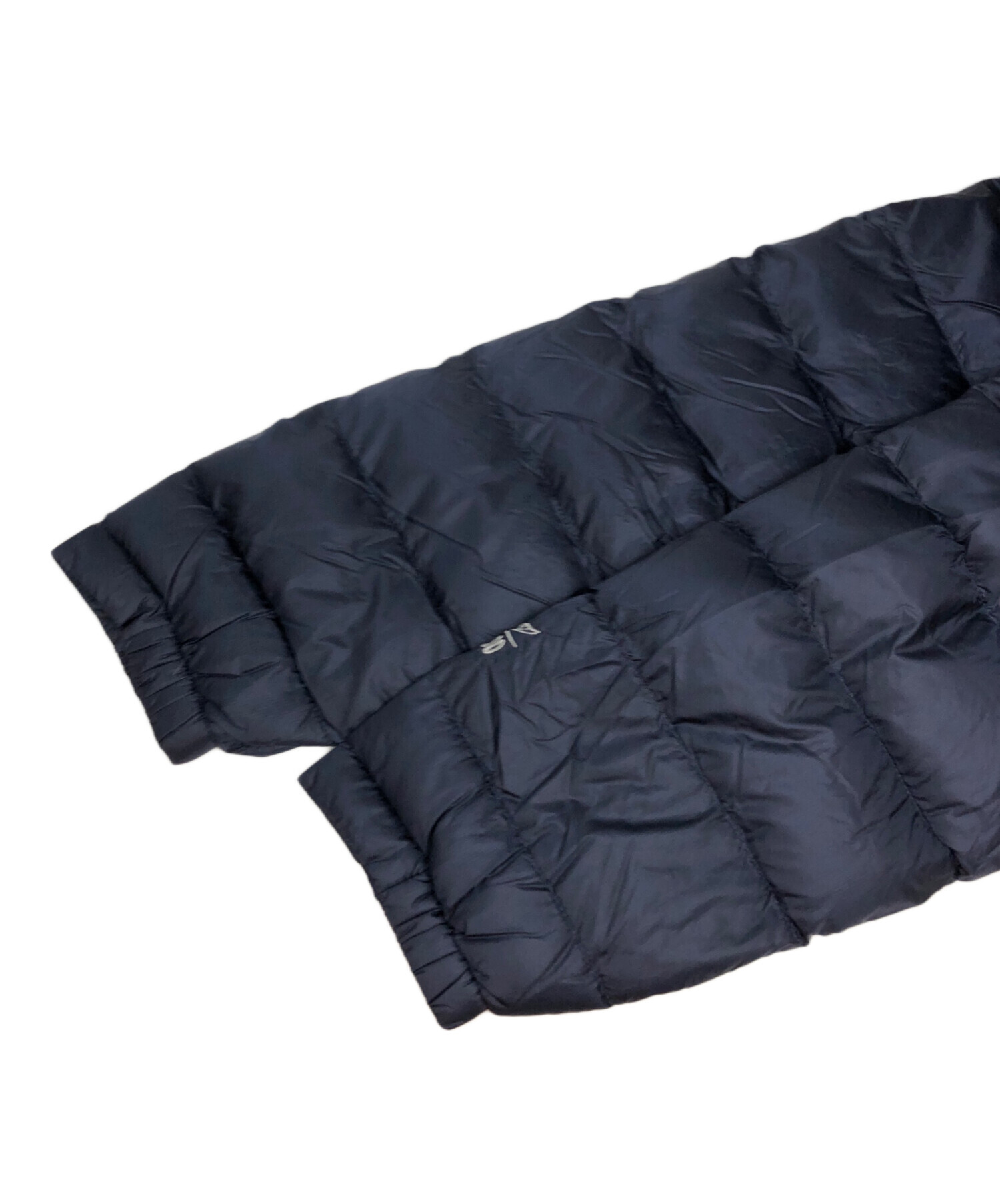 中古・古着通販】L.L.Bean (エルエルビーン) 850フィルウルトラライト 