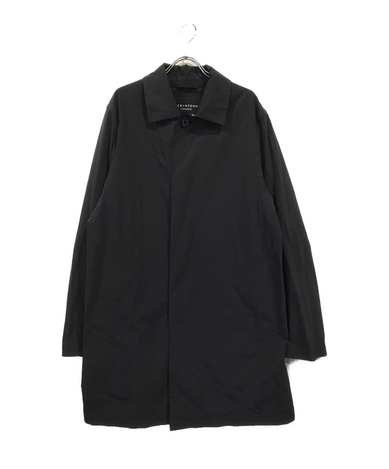 中古・古着通販】MACKINTOSH LONDON (マッキントッシュ ロンドン 