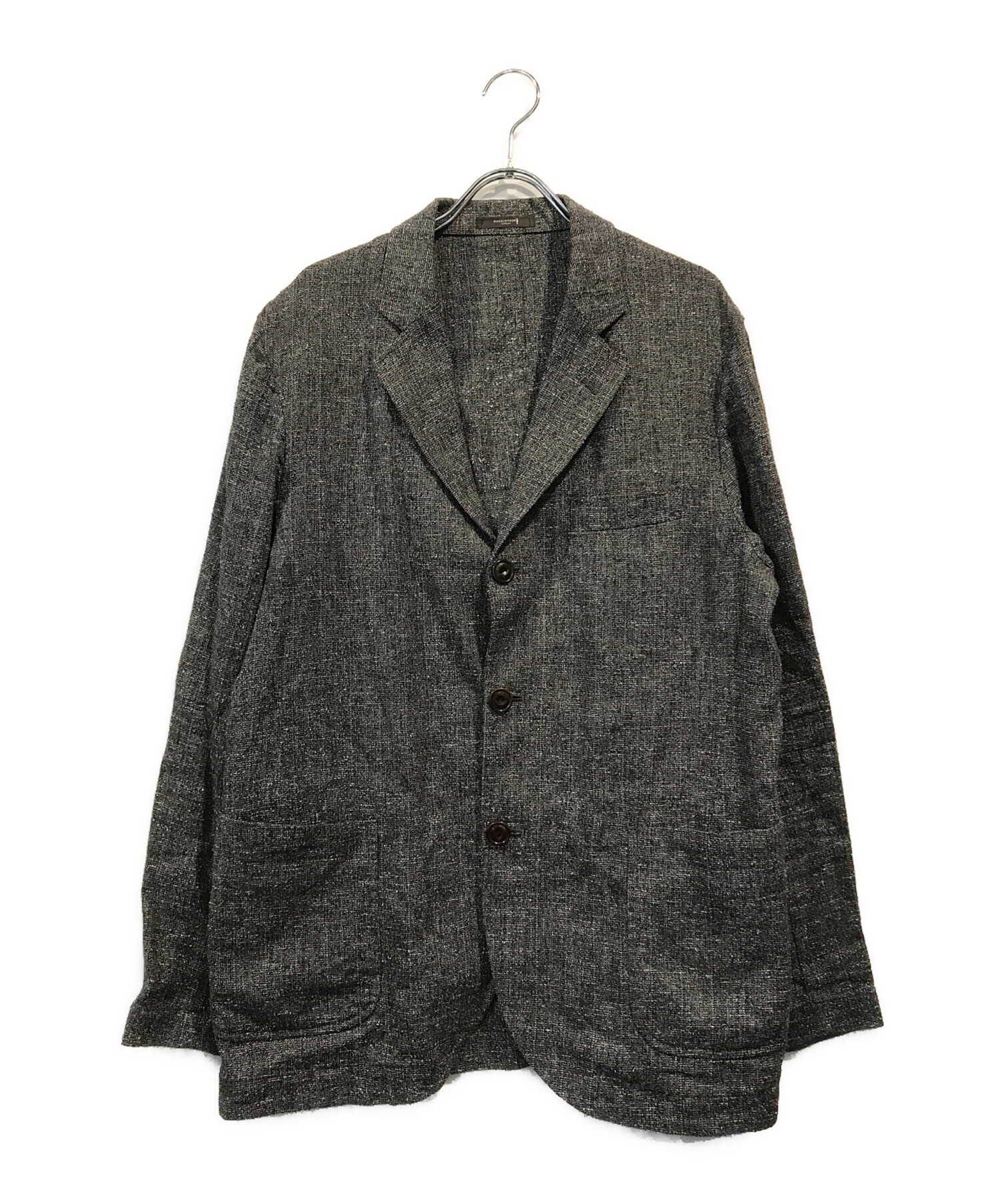 中古・古着通販】MACKINTOSH LONDON (マッキントッシュ ロンドン 
