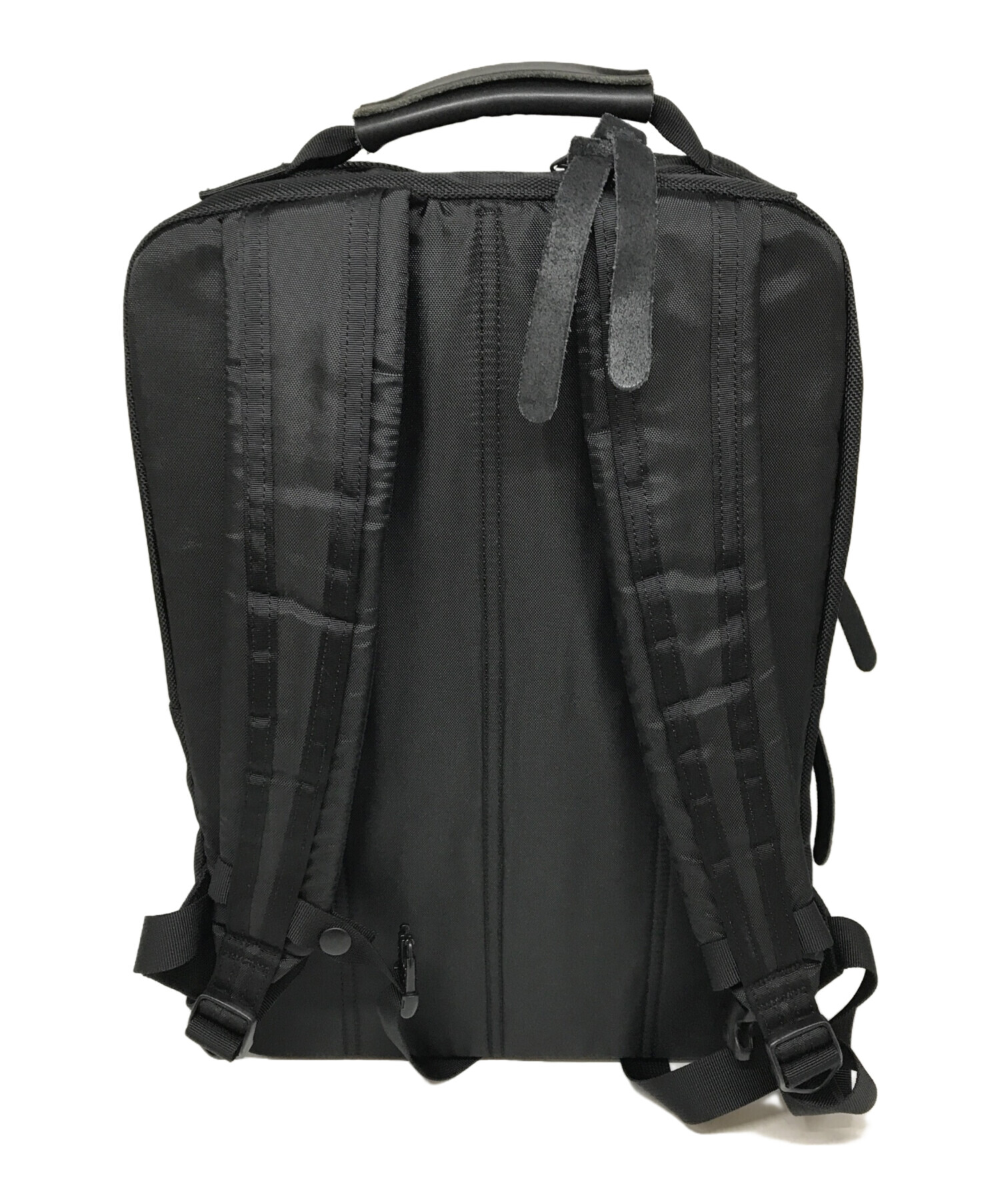 中古・古着通販】GREGORY (グレゴリー) カバートミッションデイ  