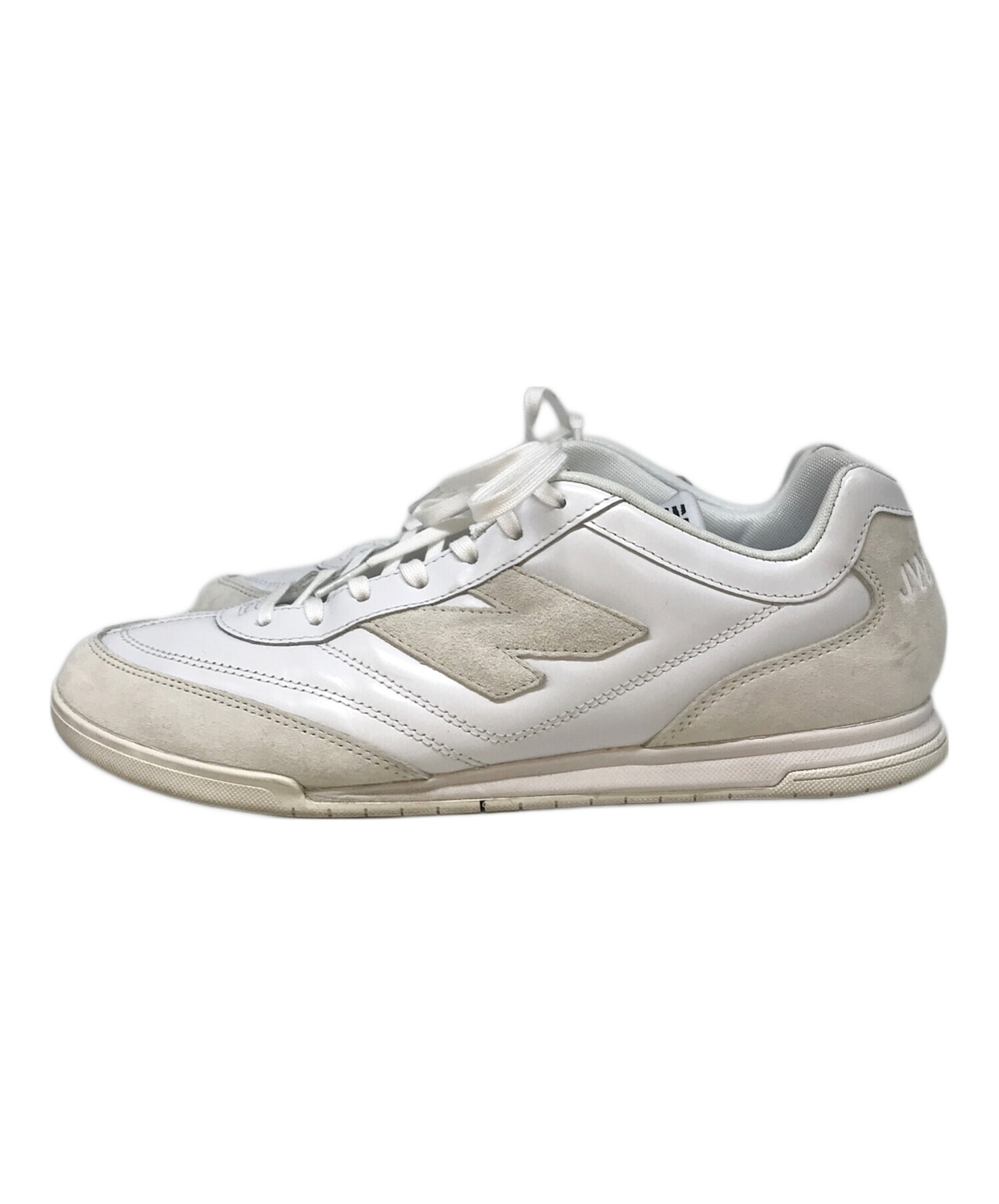 中古・古着通販】NEW BALANCE (ニューバランス) JUNYA WATANABE MAN 