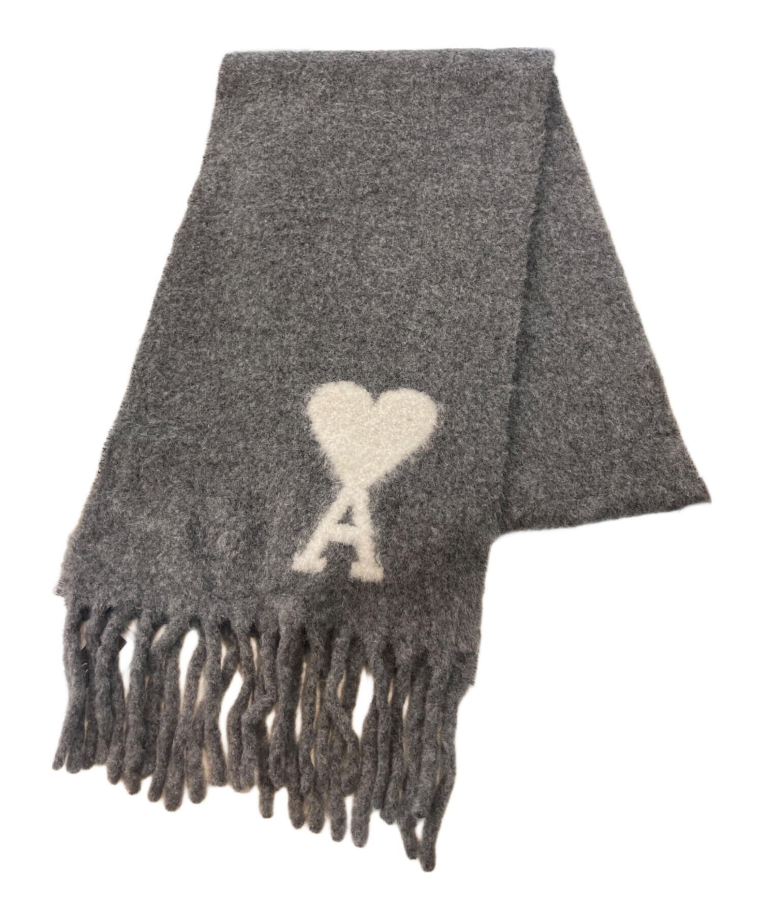 中古・古着通販】AMI Alexandre Mattiussi (アミアレクサンドルマ