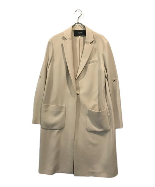 中古・古着通販】Paul Smith BLACK (ポールスミスブラック) ストレッチ 