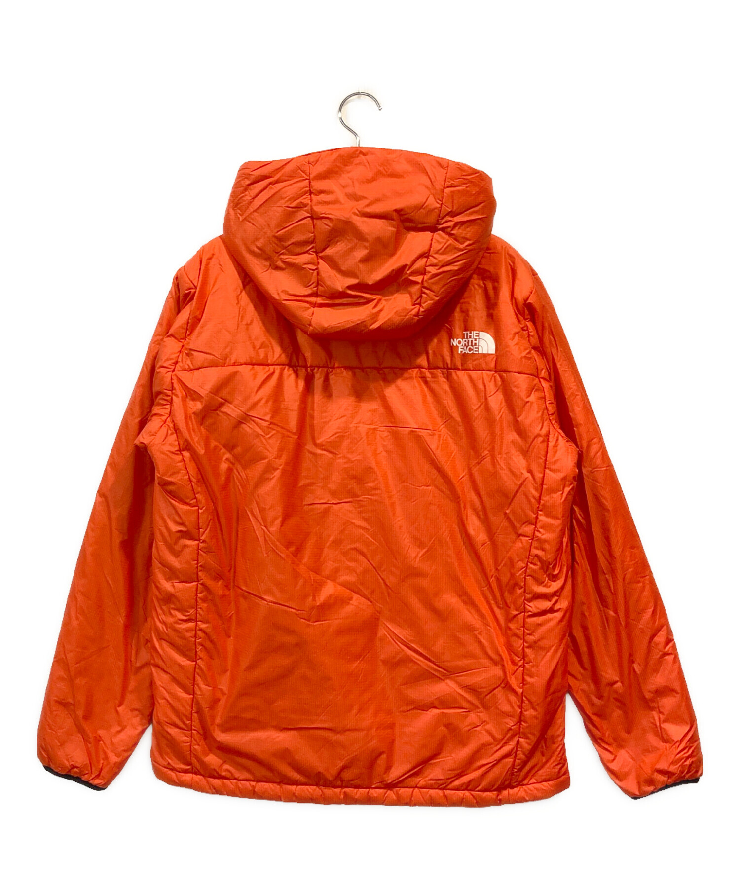 中古・古着通販】THE NORTH FACE (ザ ノース フェイス) トランゴパーカ 