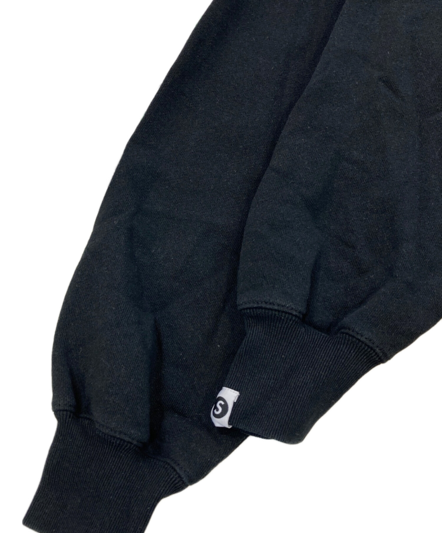 中古・古着通販】SAPEur (サプール) タイガーカモロッドマンパーカー