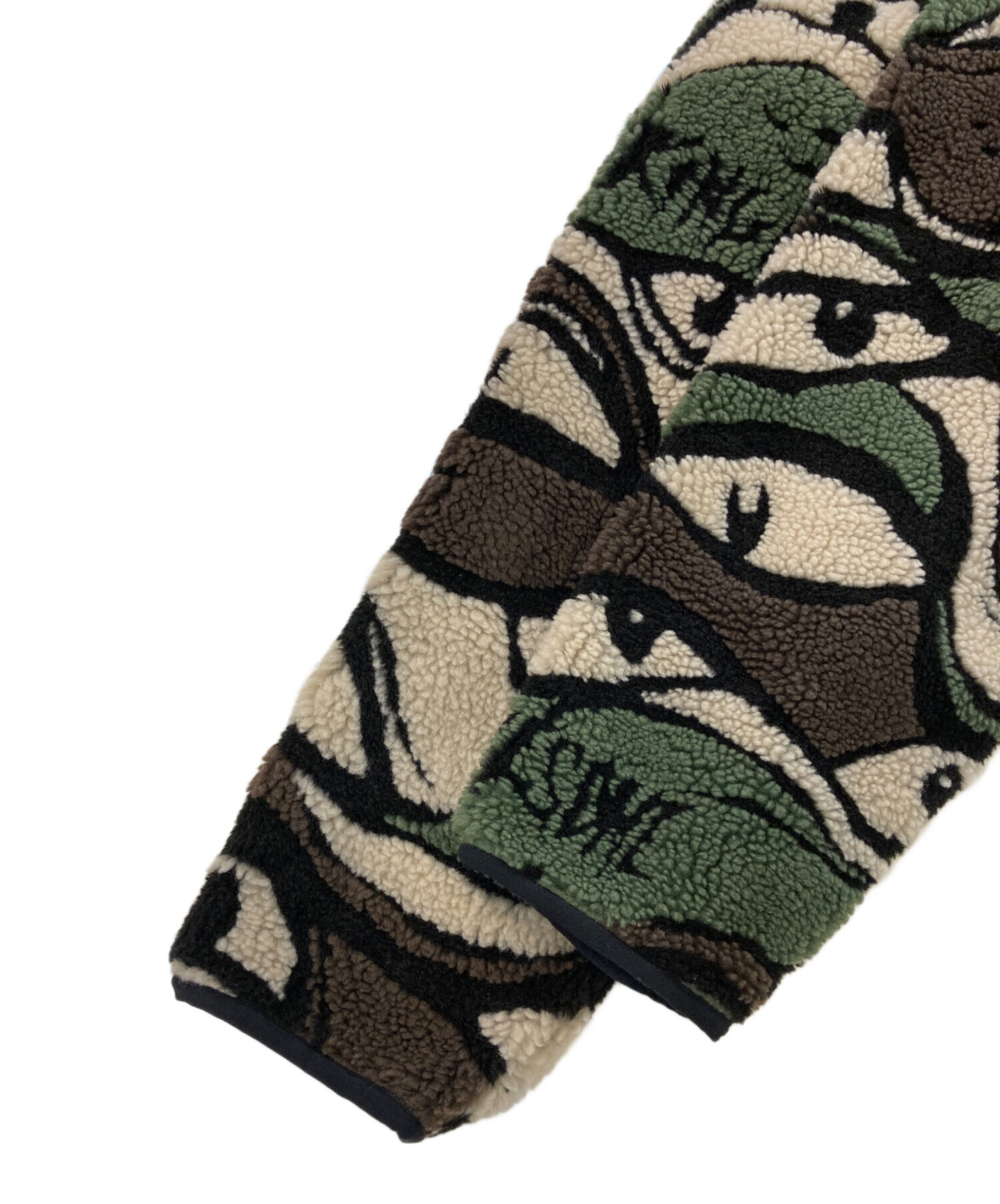 suma-fᵕ̈* 23 中古・古着通販】adidas (アディダス) Fucking Awesome (ファッキン