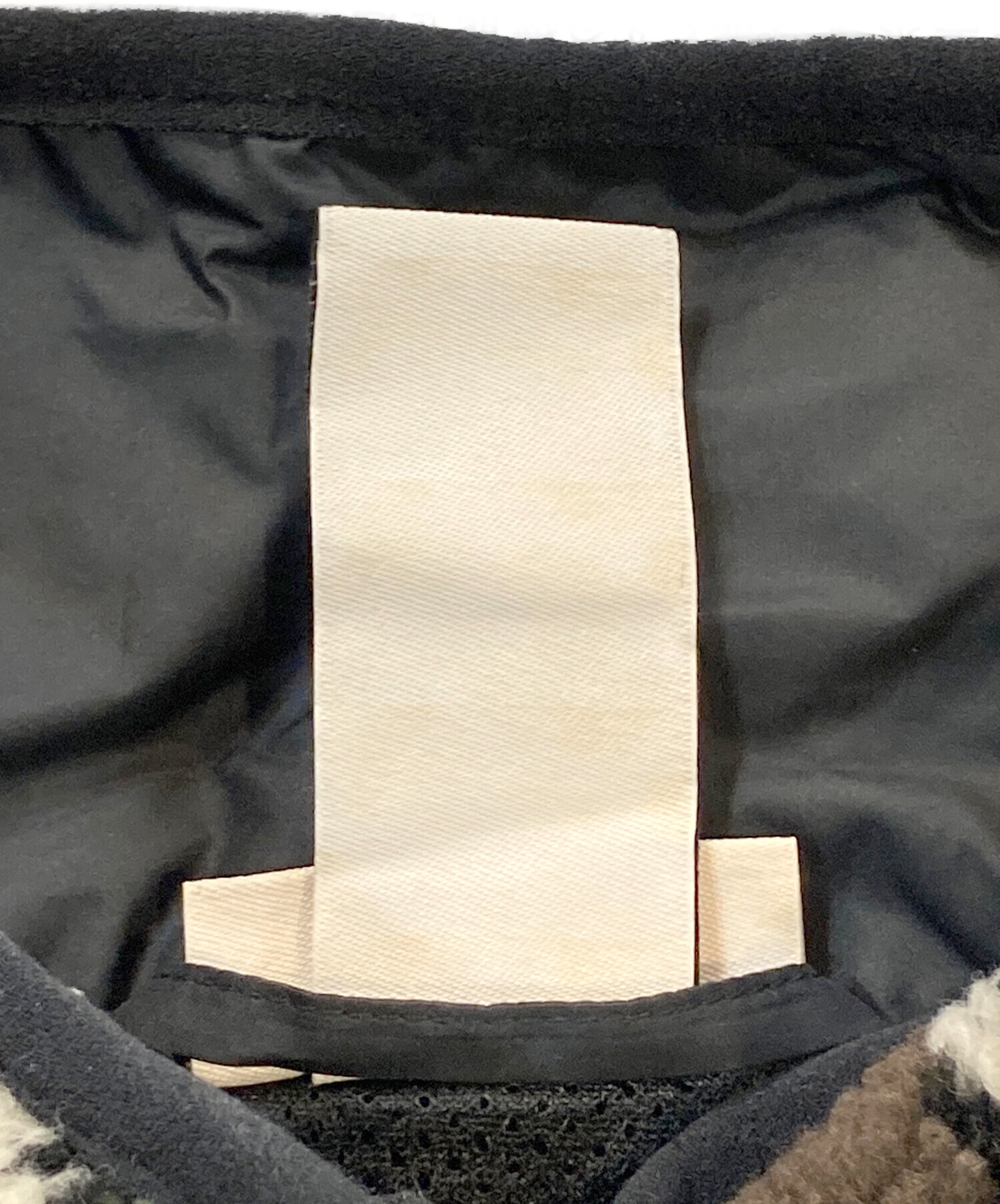 中古・古着通販】adidas (アディダス) Fucking Awesome (ファッキン