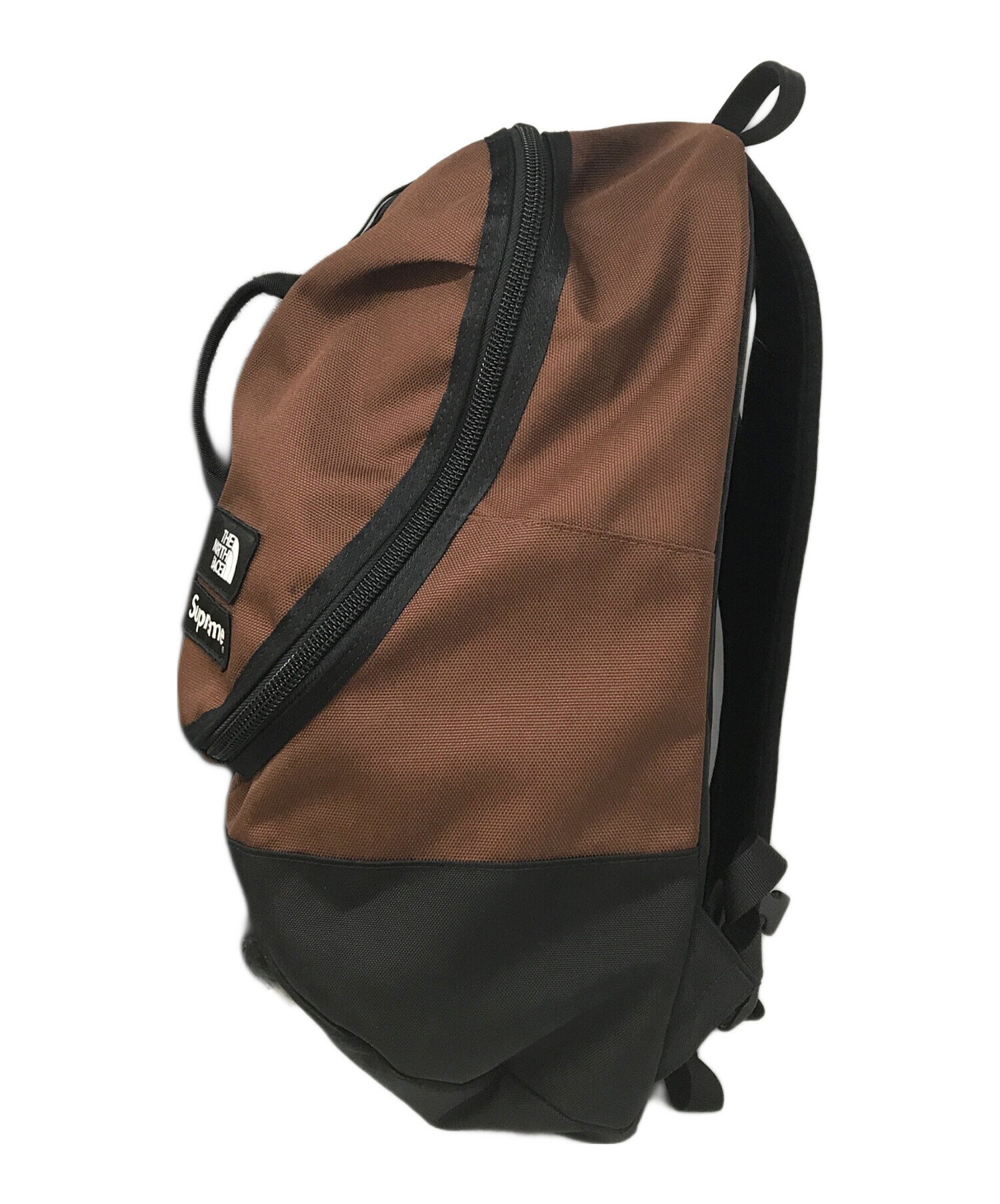 中古・古着通販】SUPREME (シュプリーム) THE NORTH FACE (ザ ノース  