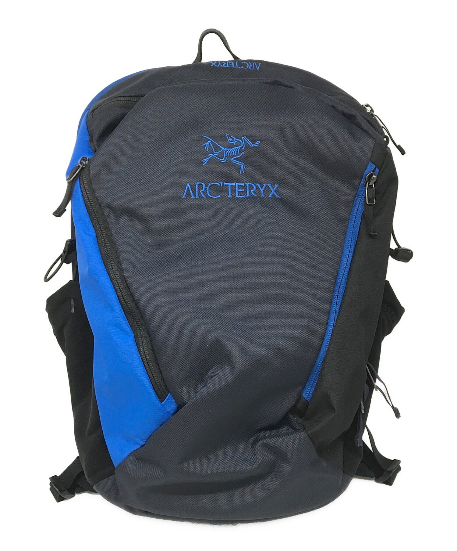 中古・古着通販】ARC 