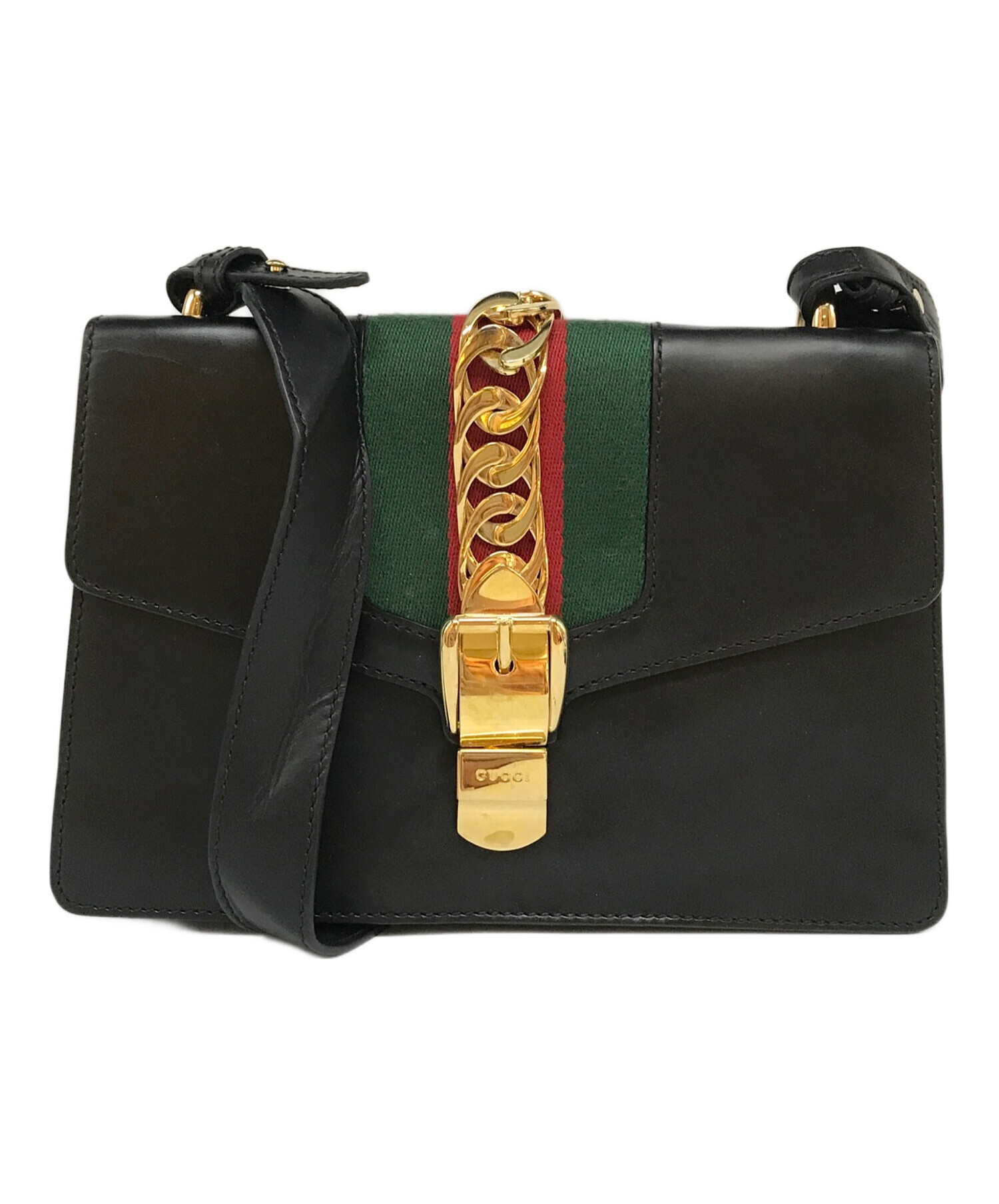 GUCCI完売ライングッチビッグドラゴン刺繍ラッフルフリル大人可愛い