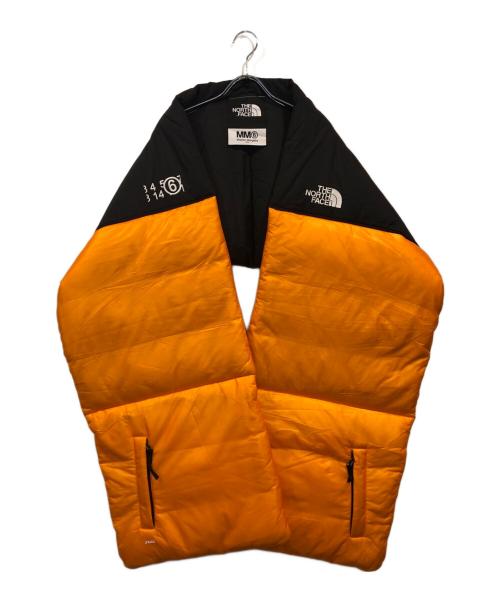 wake sapporo&FARAH® & IS-NESS M【タグ付き新古品】 中古・古着通販】THE NORTH FACE (ザ ノース フェイス) MM6 Maison