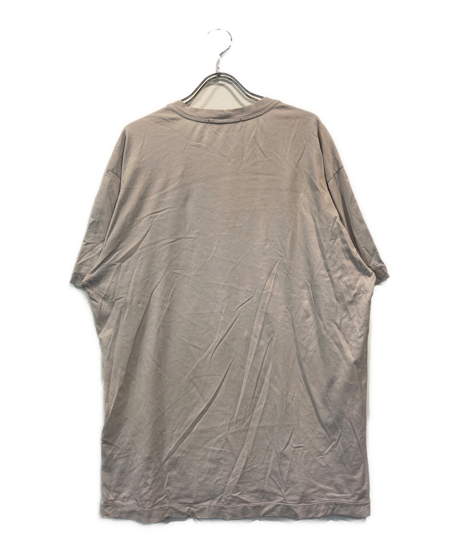 中古・古着通販】STONE ISLAND (ストーンアイランド) コットン 