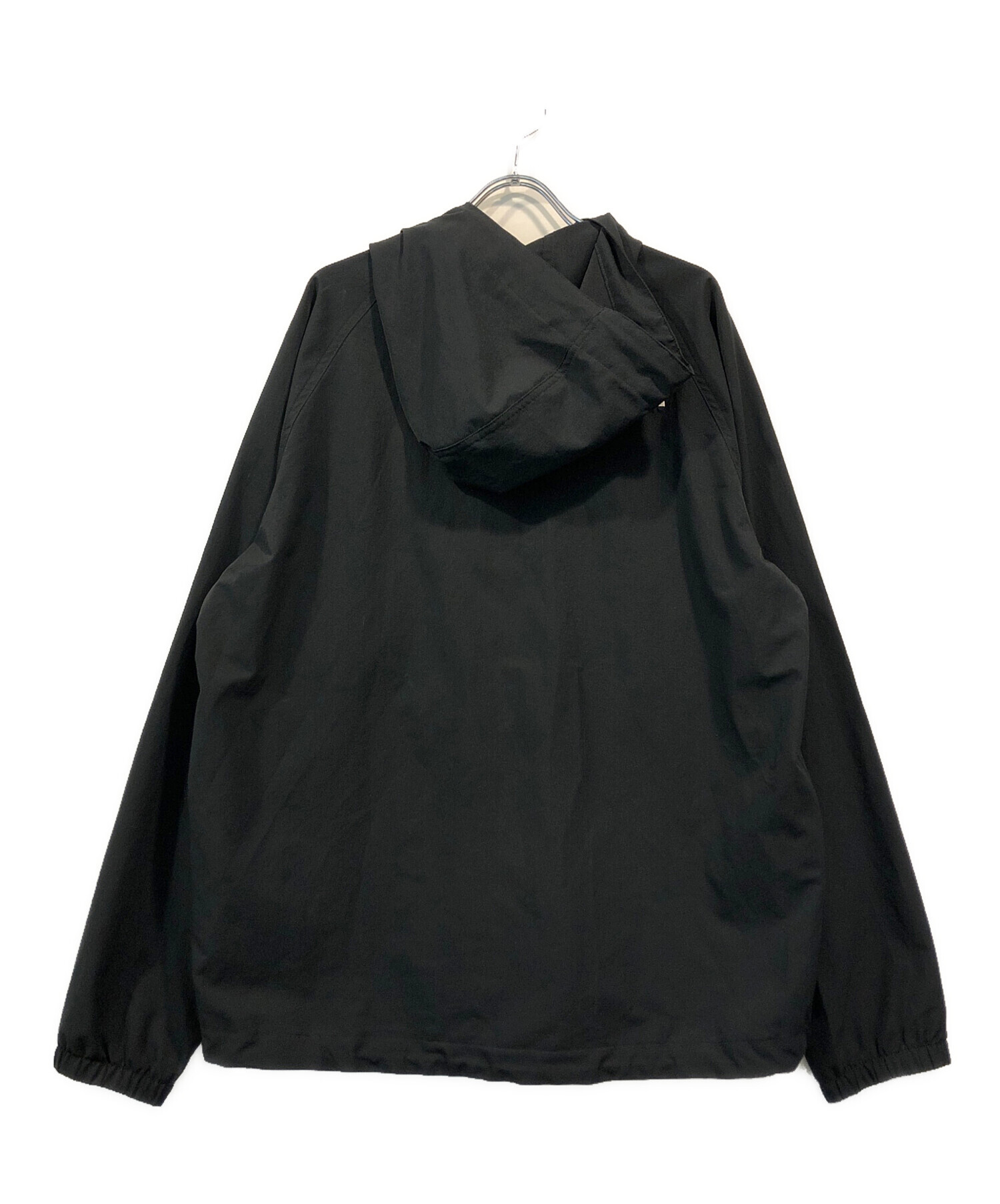中古・古着通販】THE NORTH FACE (ザ ノース フェイス) ビーフリー 