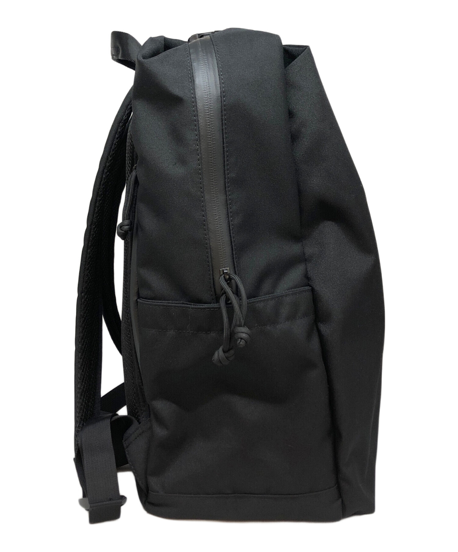 中古・古着通販】BRIEFING (ブリーフィング) URBAN GYM PACK S WR 