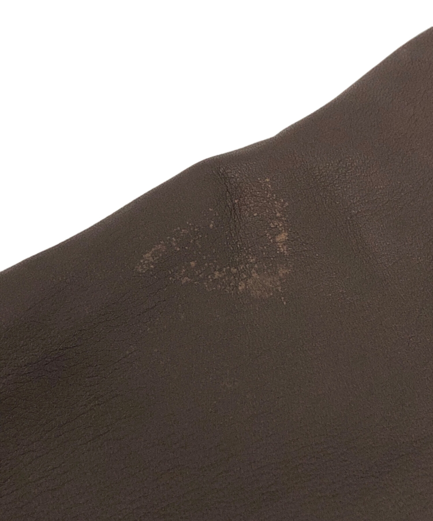 中古・古着通販】BURBERRY LONDON (バーバリーロンドン) 裏地ノバ