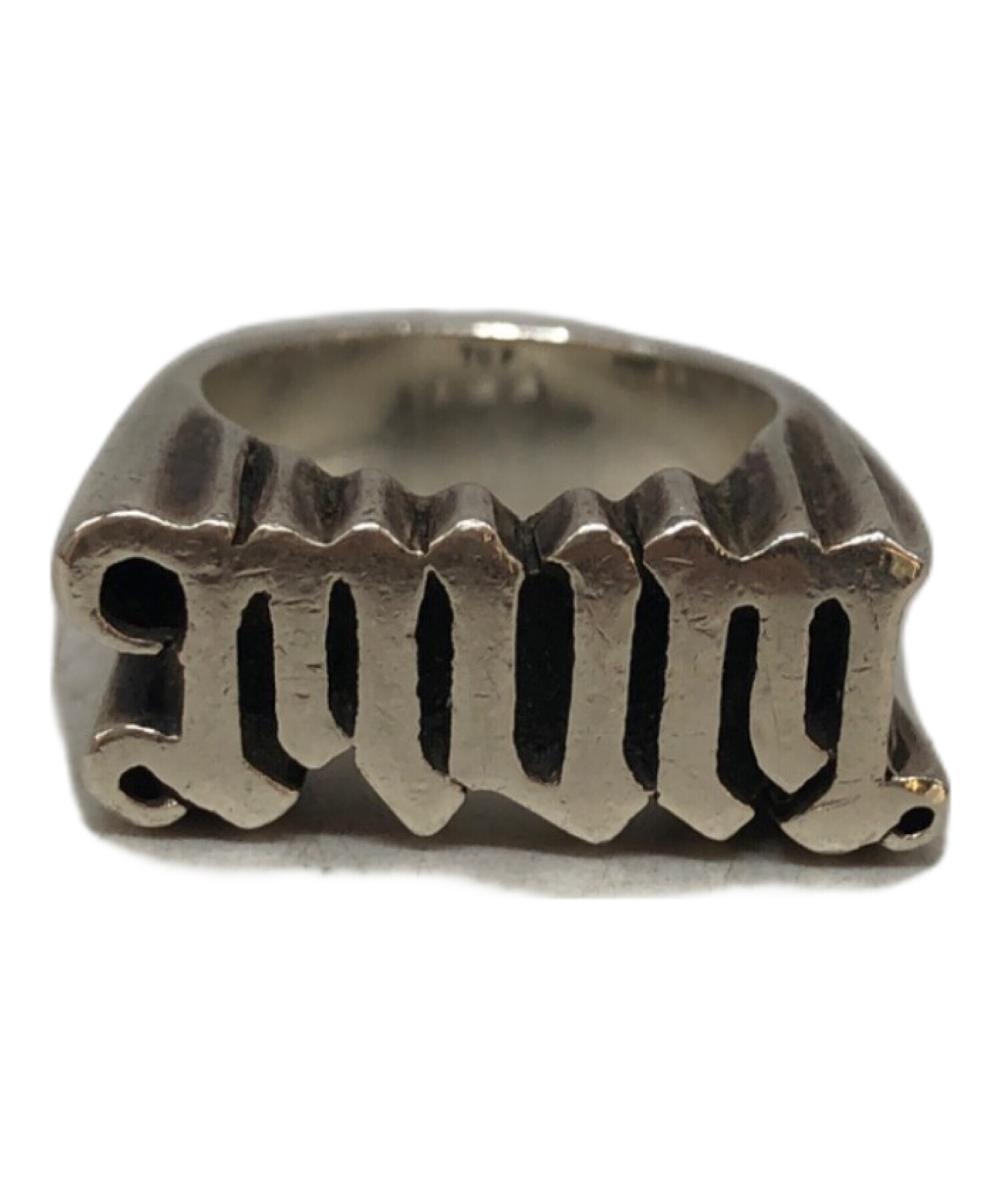 中古・古着通販】The Great Frog London (ザグレートフロッグロンドン