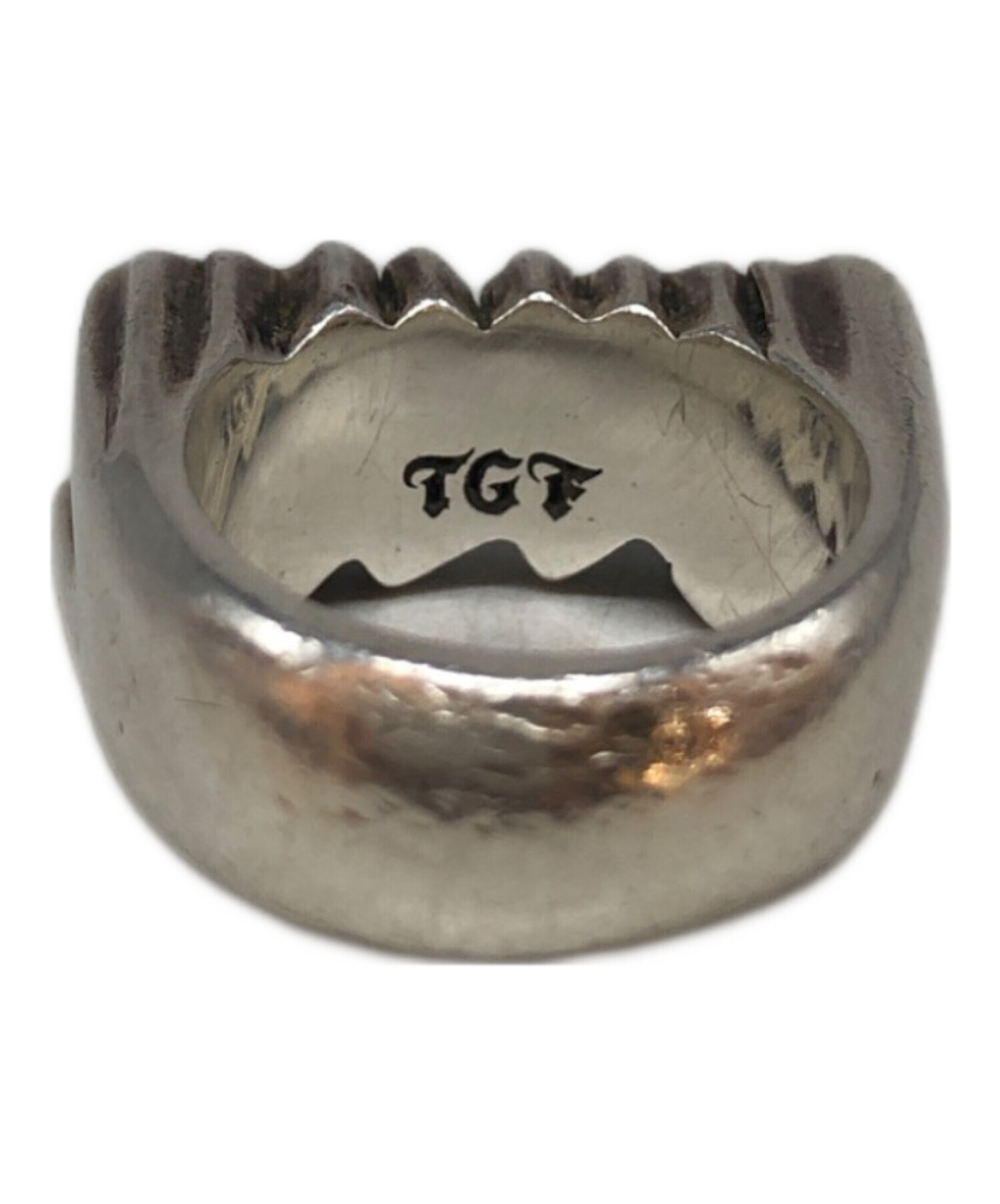 中古・古着通販】The Great Frog London (ザグレートフロッグロンドン