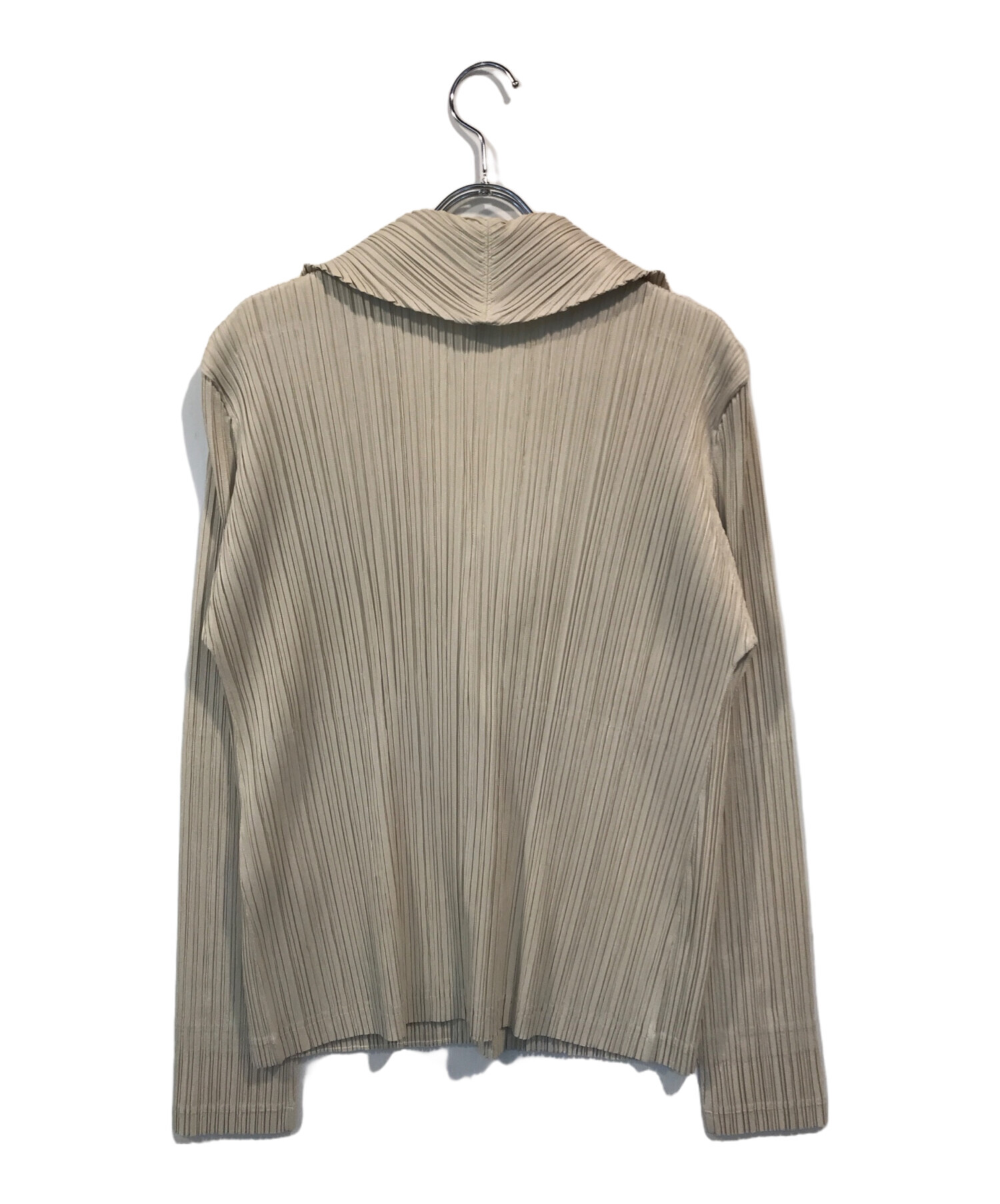 【中古】 聖ホセ・ピニャテリ 限定｜ゼニス（ZENITH）｜名古屋の腕時計正規販売店はTANAKA