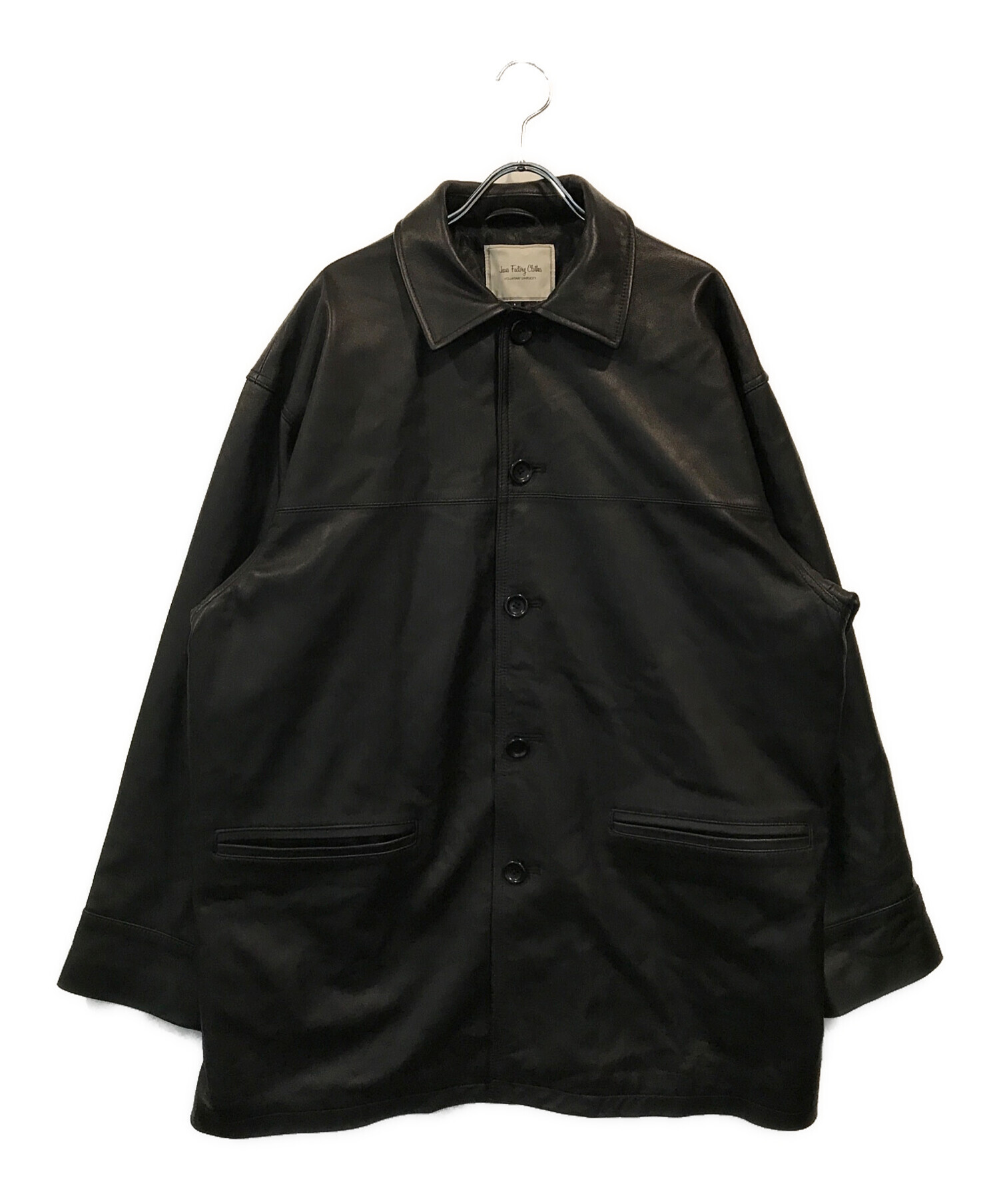 中古・古着通販】Jeans Factory Clothes (ジーンズファクトリー