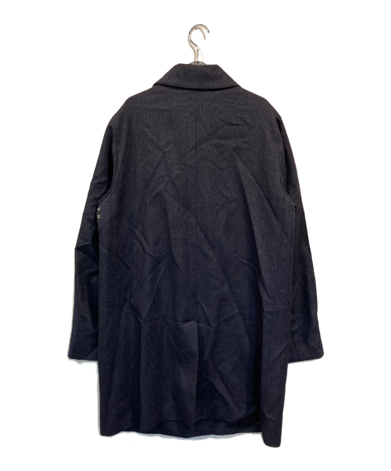 中古・古着通販】MACKINTOSH LONDON (マッキントッシュ ロンドン