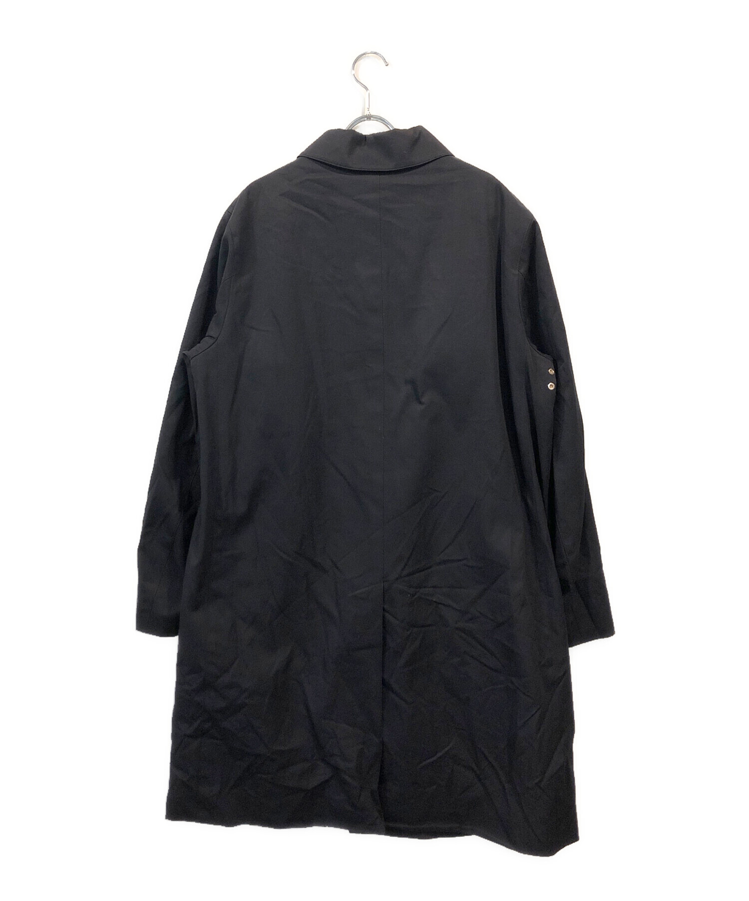 中古・古着通販】MACKINTOSH LONDON (マッキントッシュ ロンドン