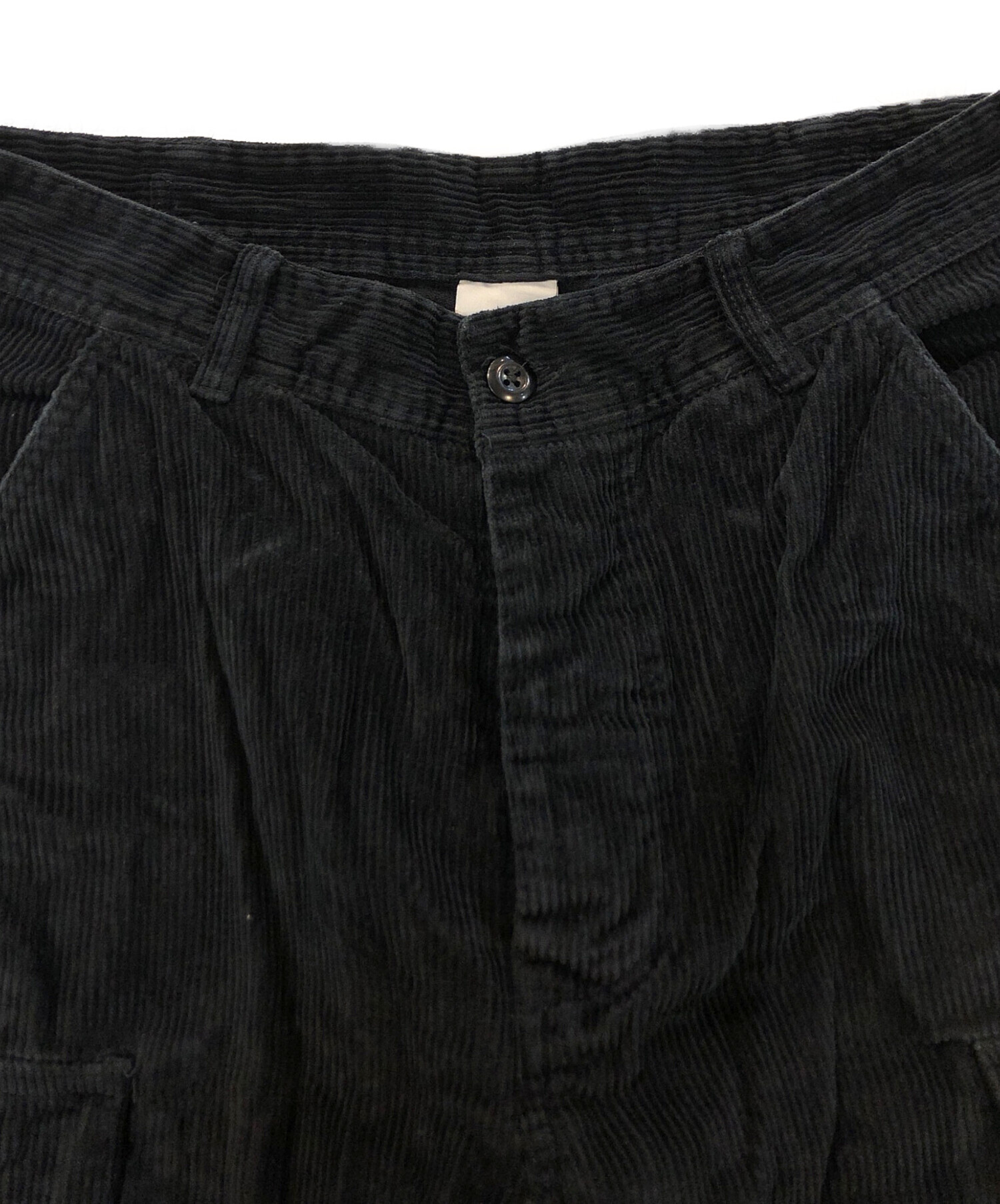 中古・古着通販】Supreme (シュプリーム) NIKE (ナイキ) Arc Corduroy