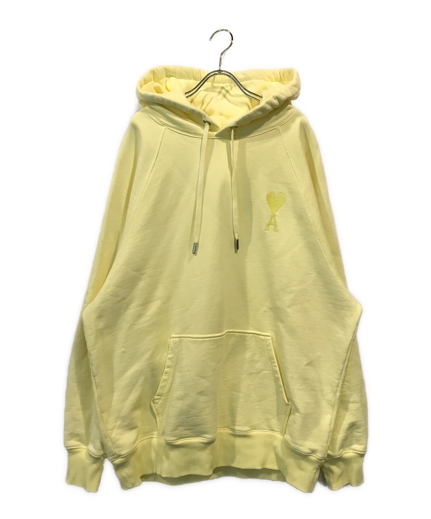 中古・古着通販】AMI Alexandre Mattiussi (アミアレクサンドルマ  