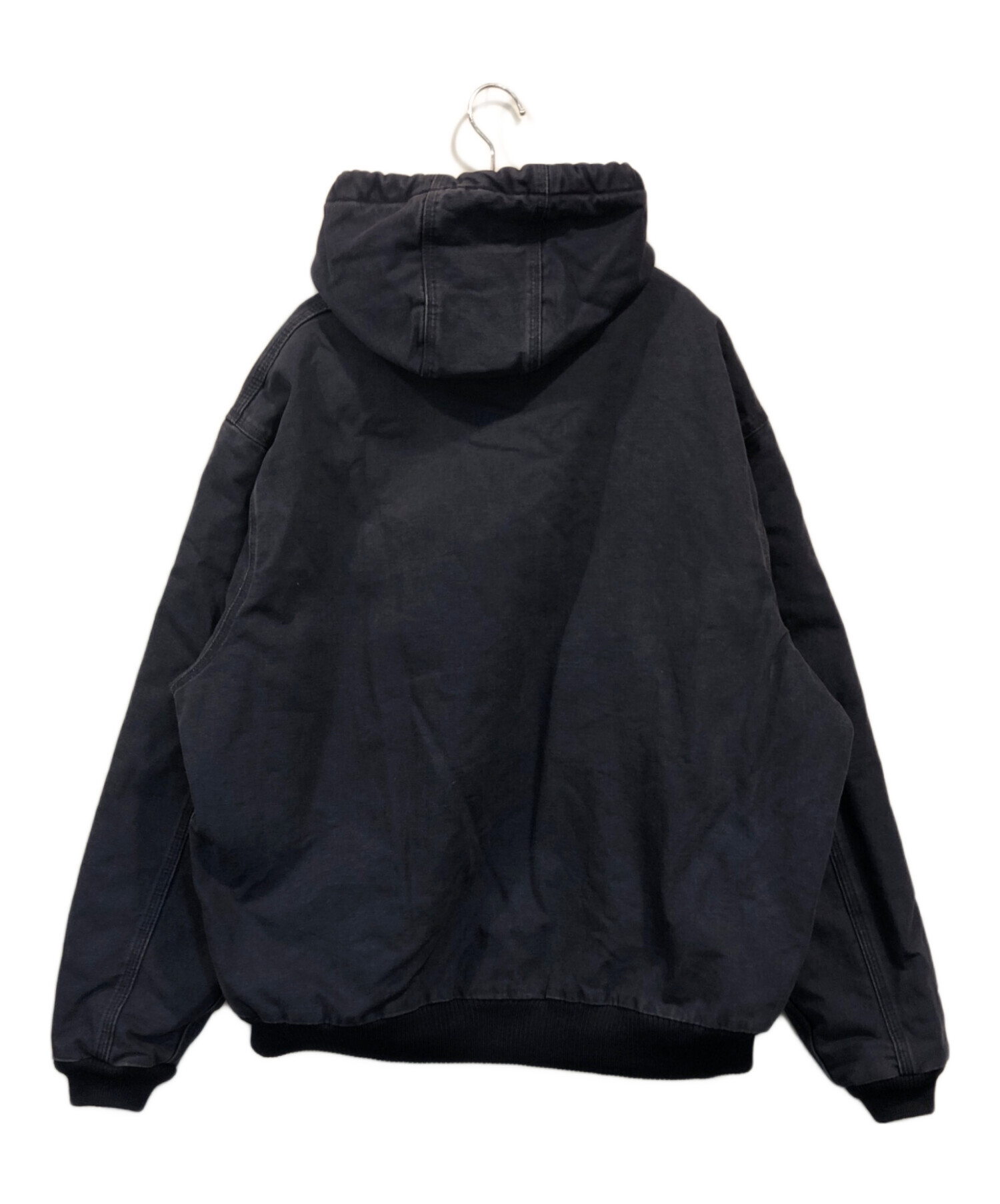 中古・古着通販】CarHartt (カーハート) アクティブジャケット
