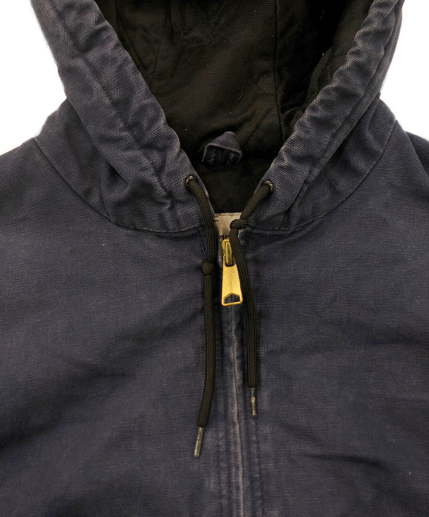 中古・古着通販】CarHartt (カーハート) アクティブジャケット