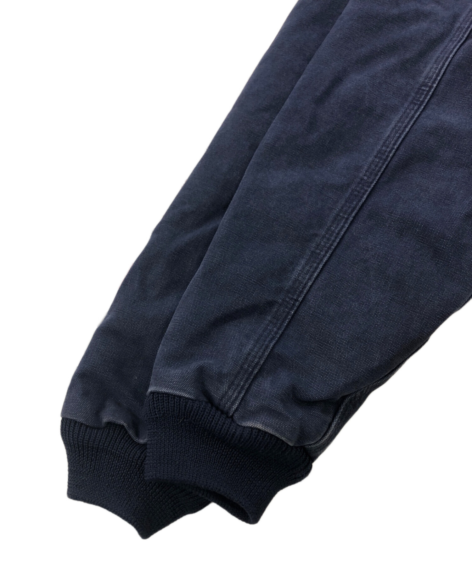 中古・古着通販】CarHartt (カーハート) アクティブジャケット