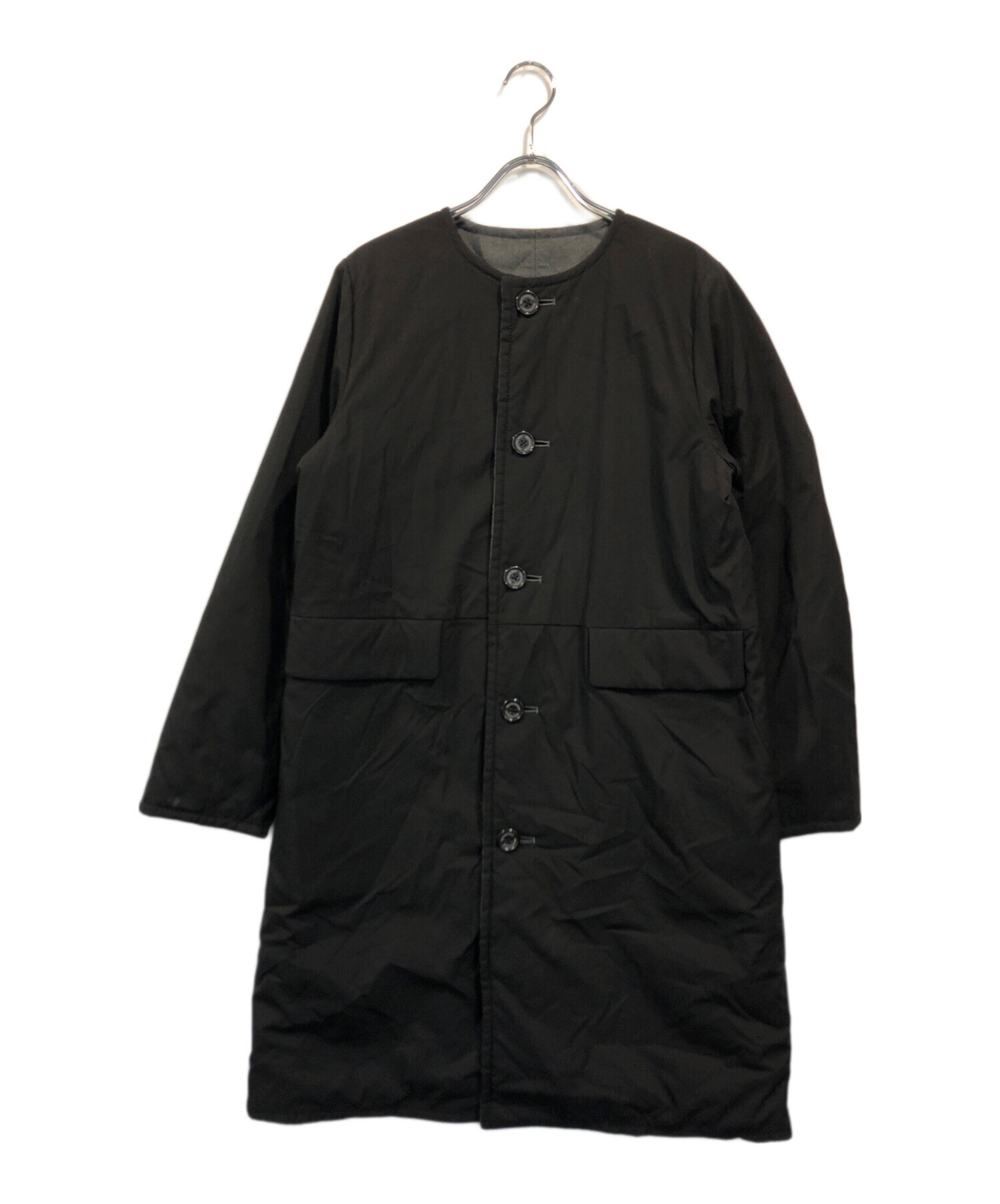 中古・古着通販】MACKINTOSH PHILOSOPHY (マッキントッシュ